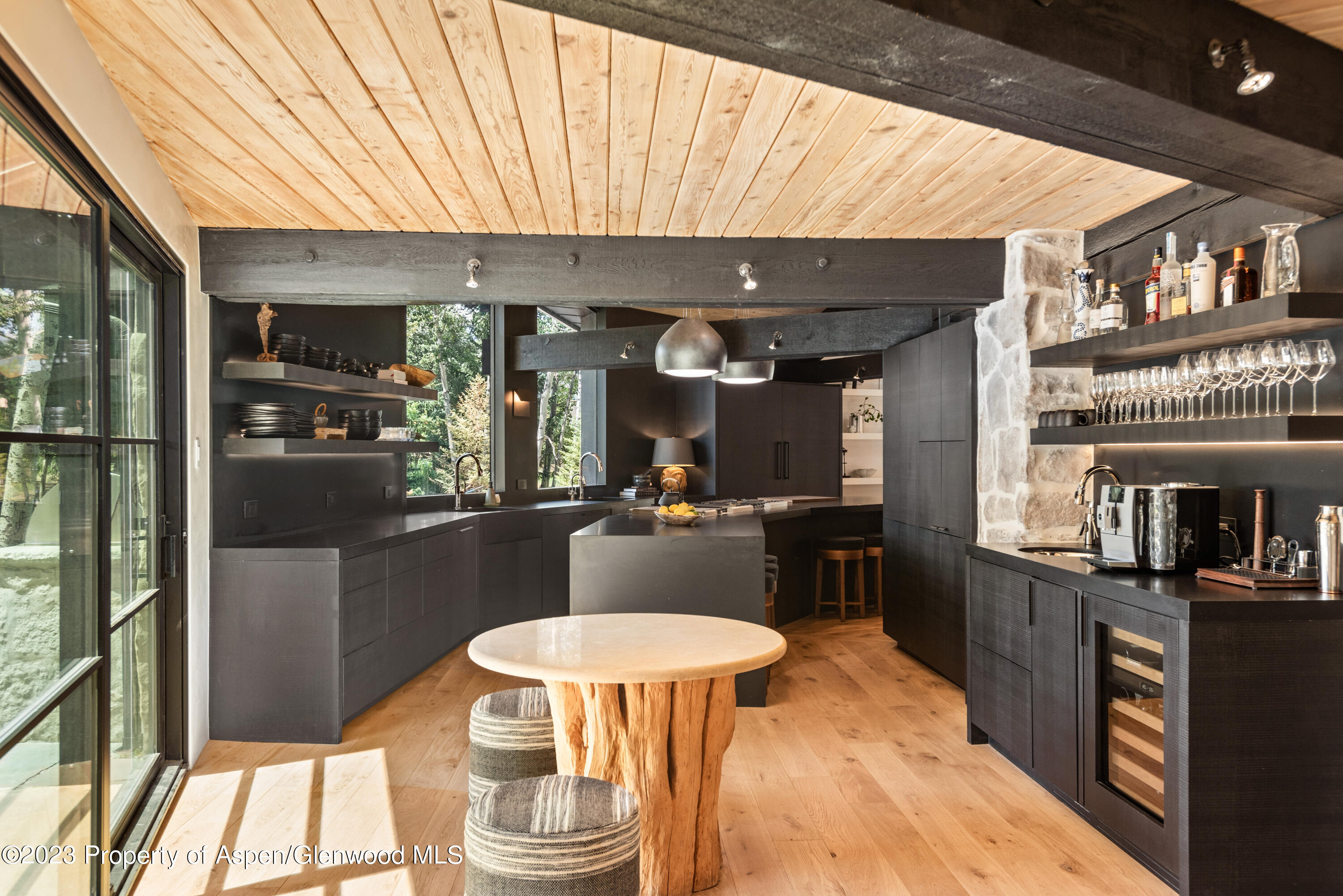 763 Willoughby Way Aspen CO 81611