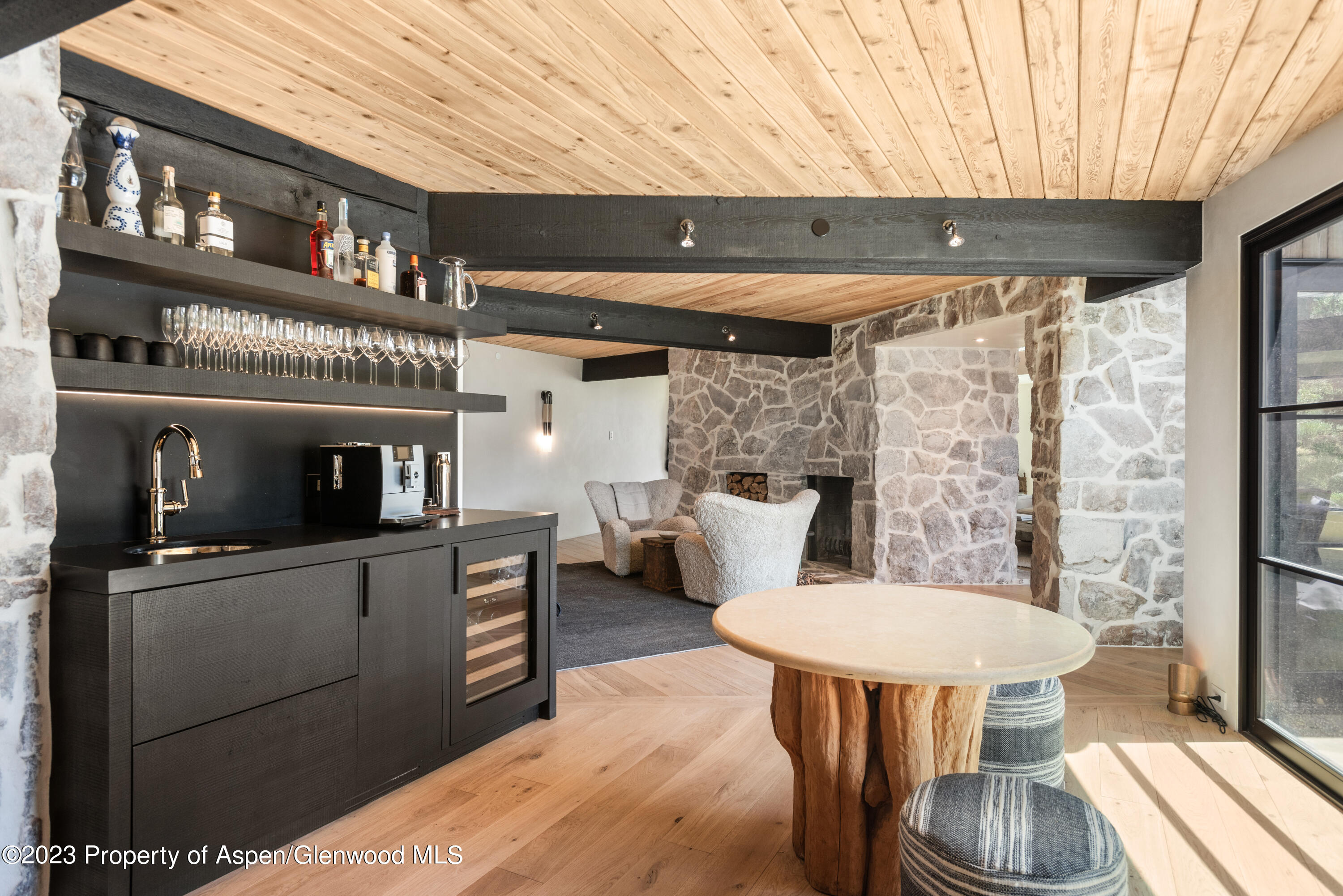 763 Willoughby Way Aspen CO 81611