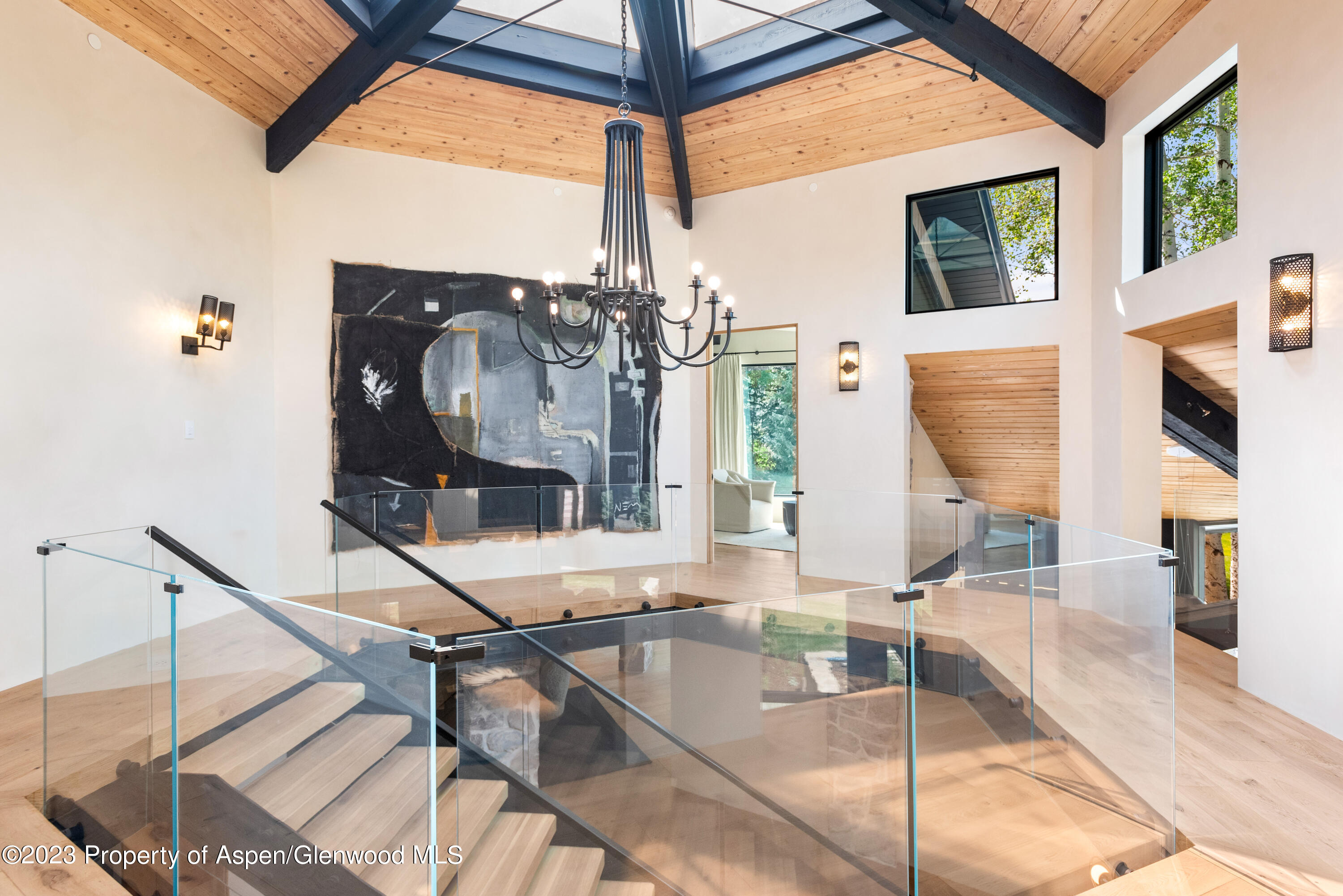 763 Willoughby Way Aspen CO 81611