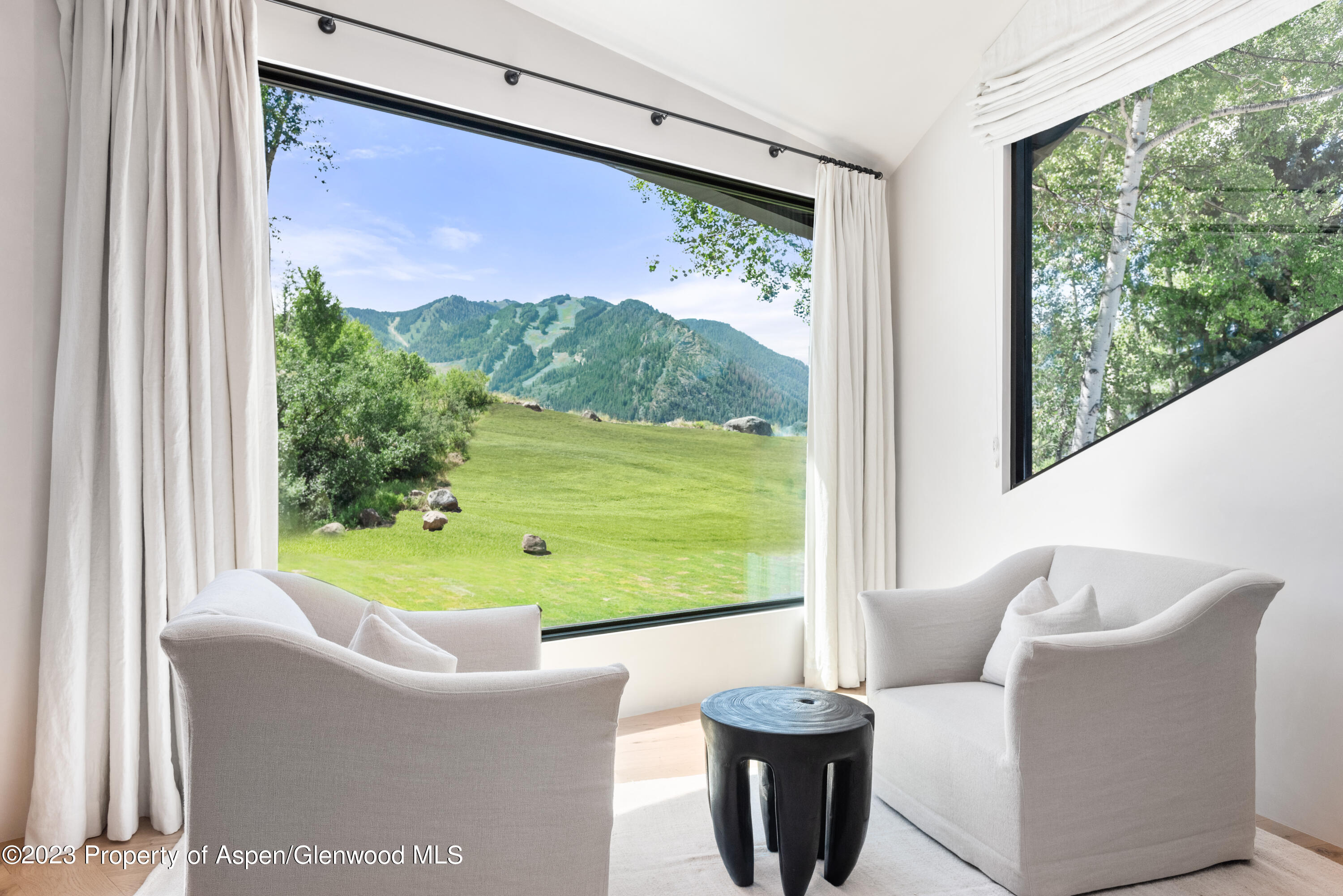 763 Willoughby Way Aspen CO 81611