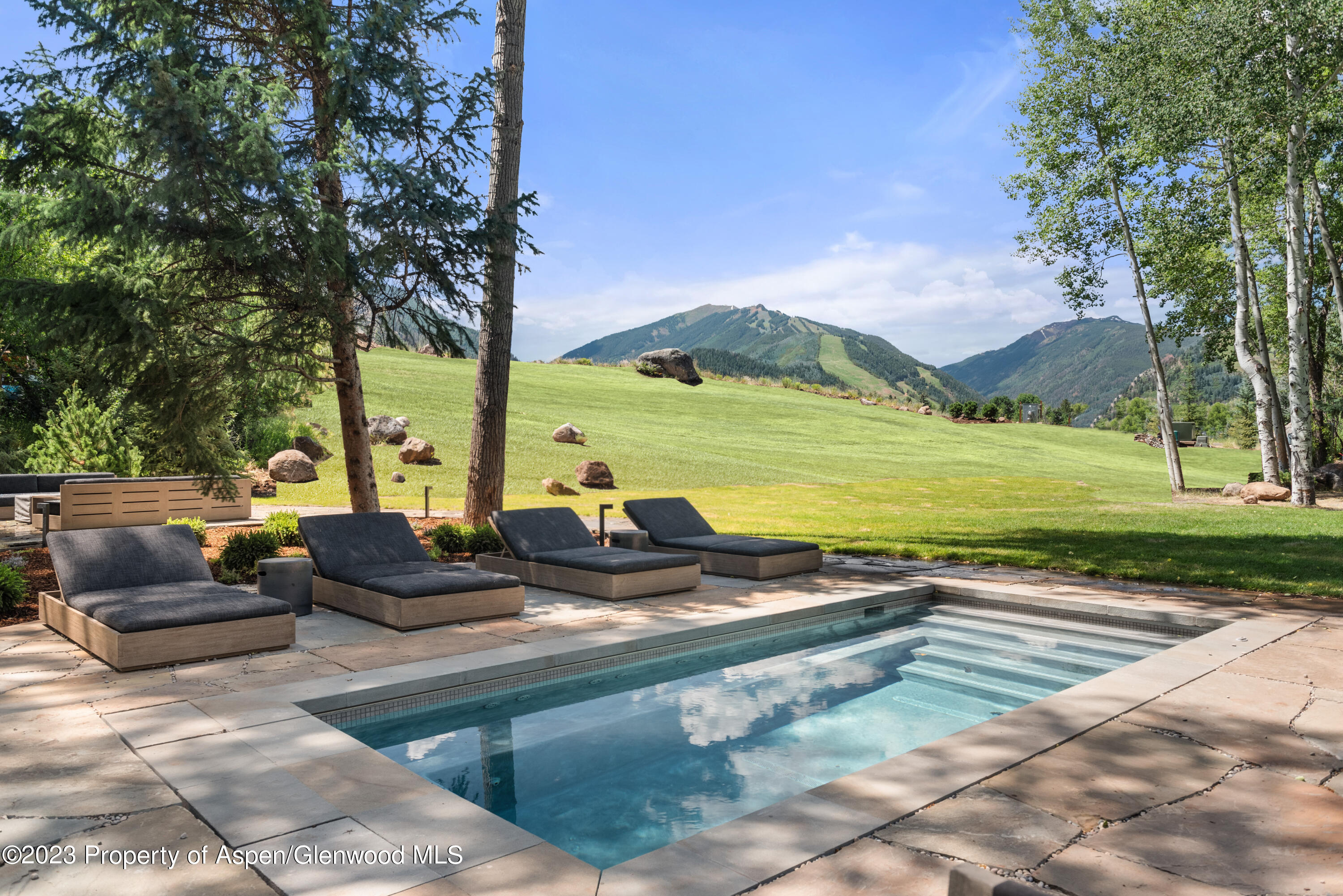 763 Willoughby Way Aspen CO 81611