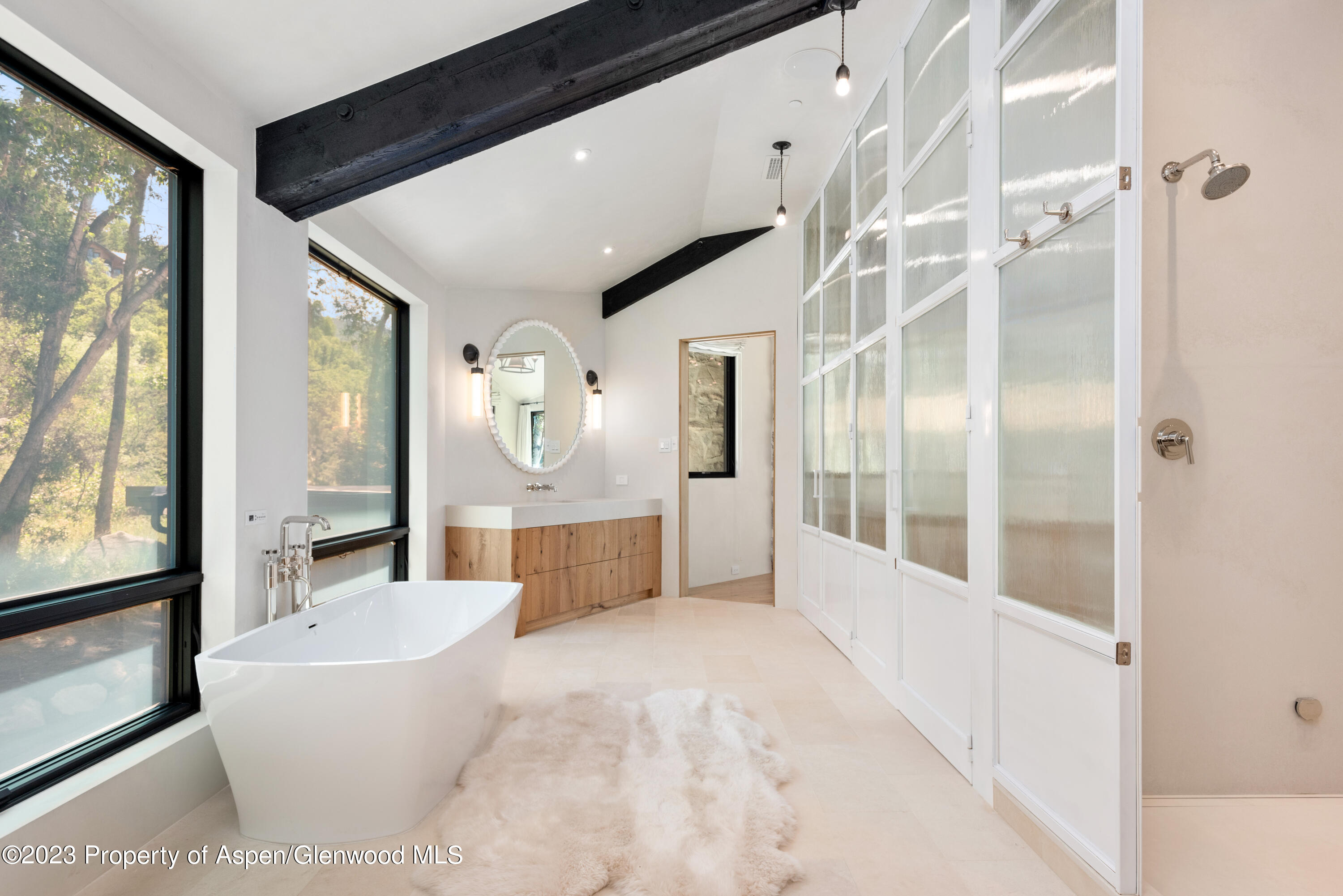 763 Willoughby Way Aspen CO 81611