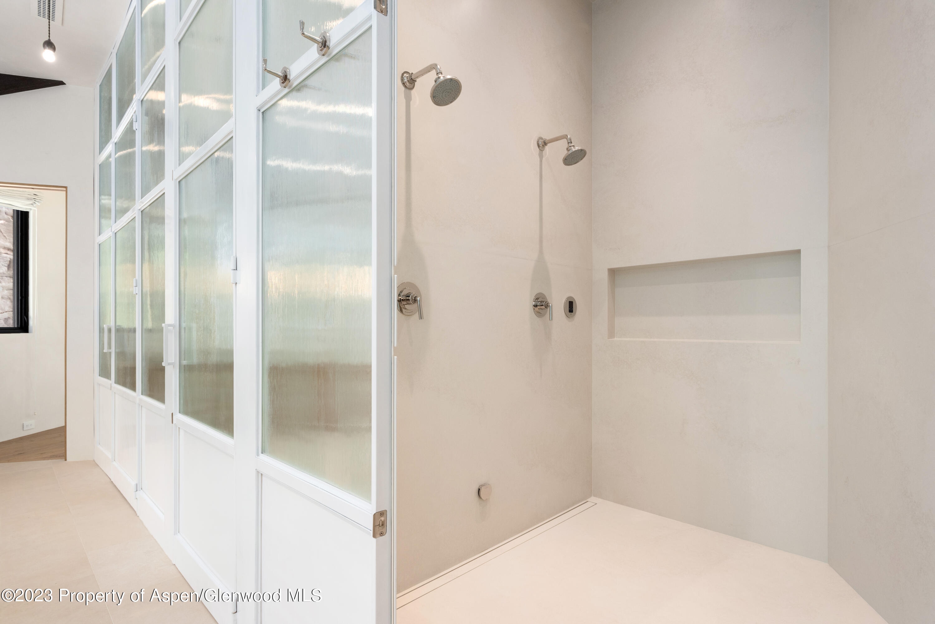 763 Willoughby Way Aspen CO 81611