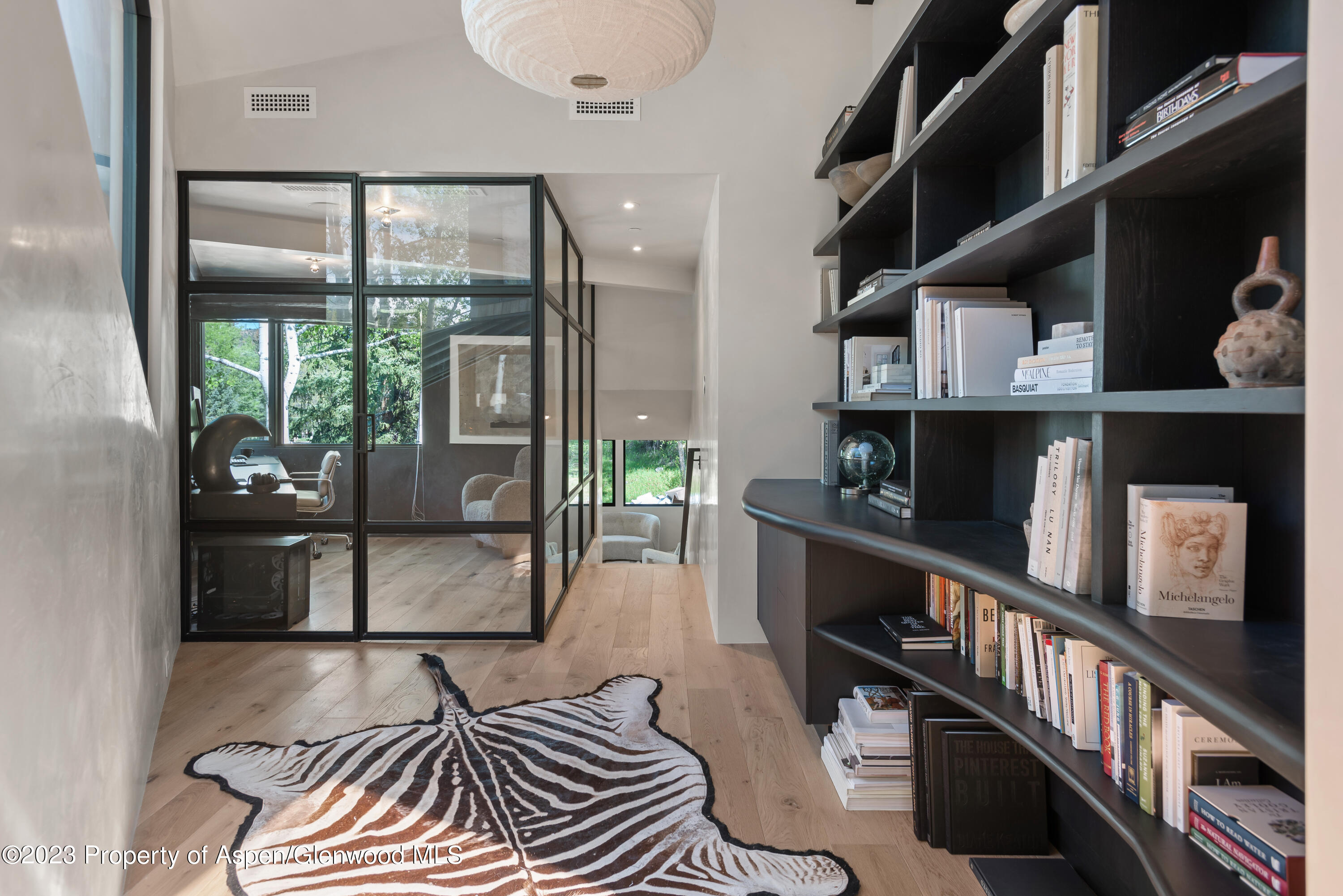 763 Willoughby Way Aspen CO 81611