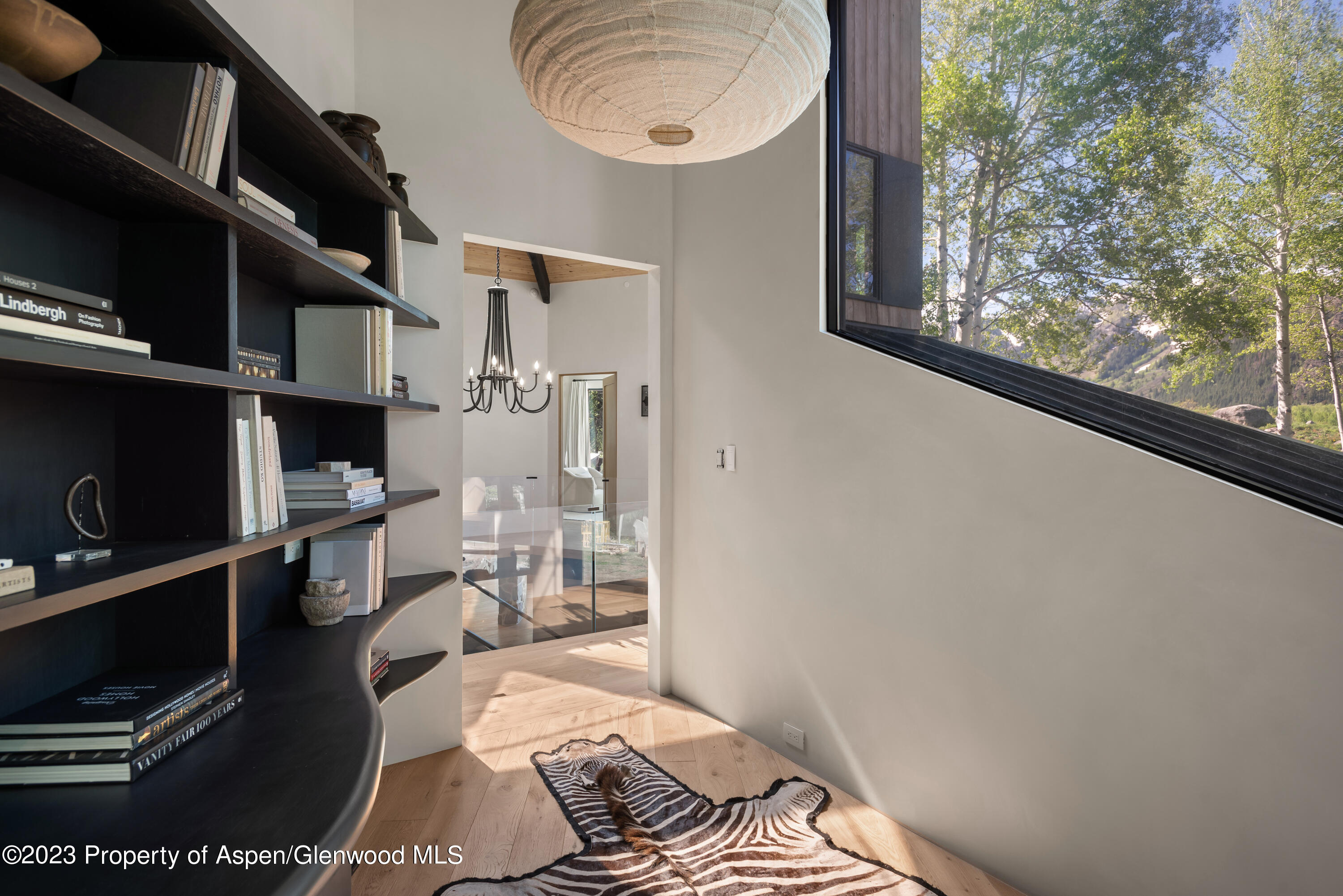 763 Willoughby Way Aspen CO 81611