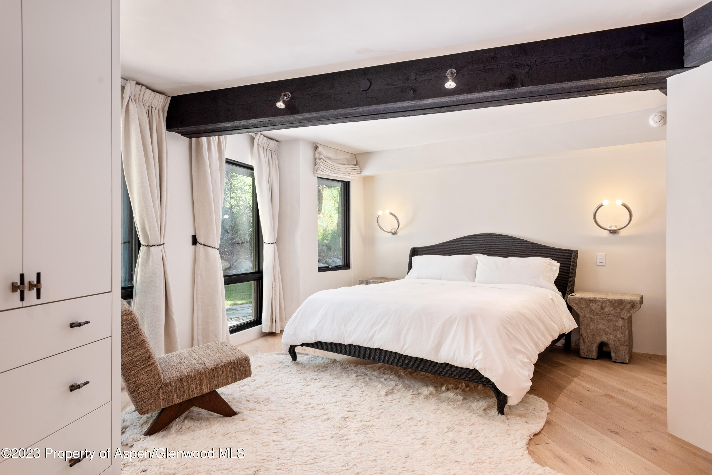 763 Willoughby Way Aspen CO 81611