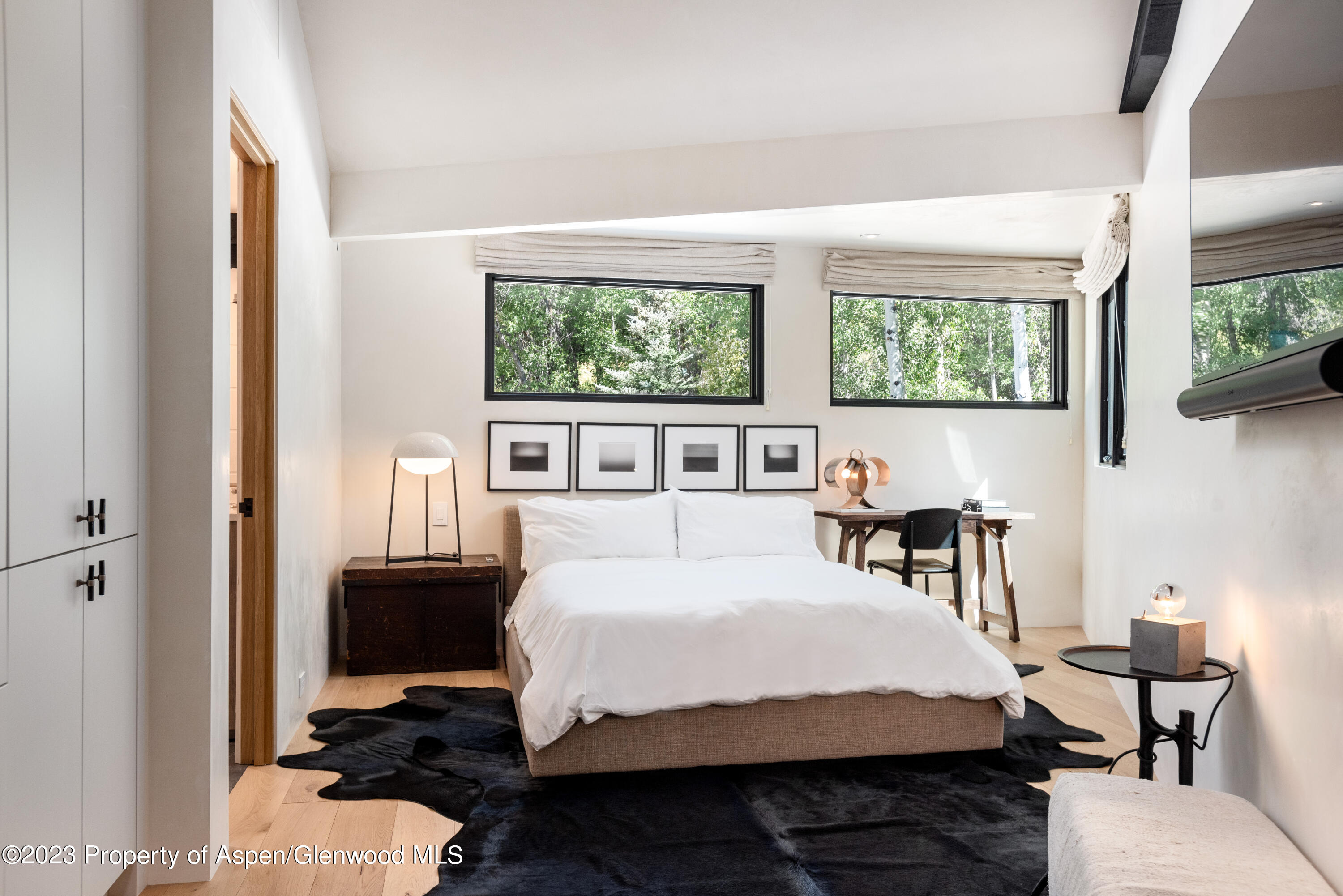 763 Willoughby Way Aspen CO 81611