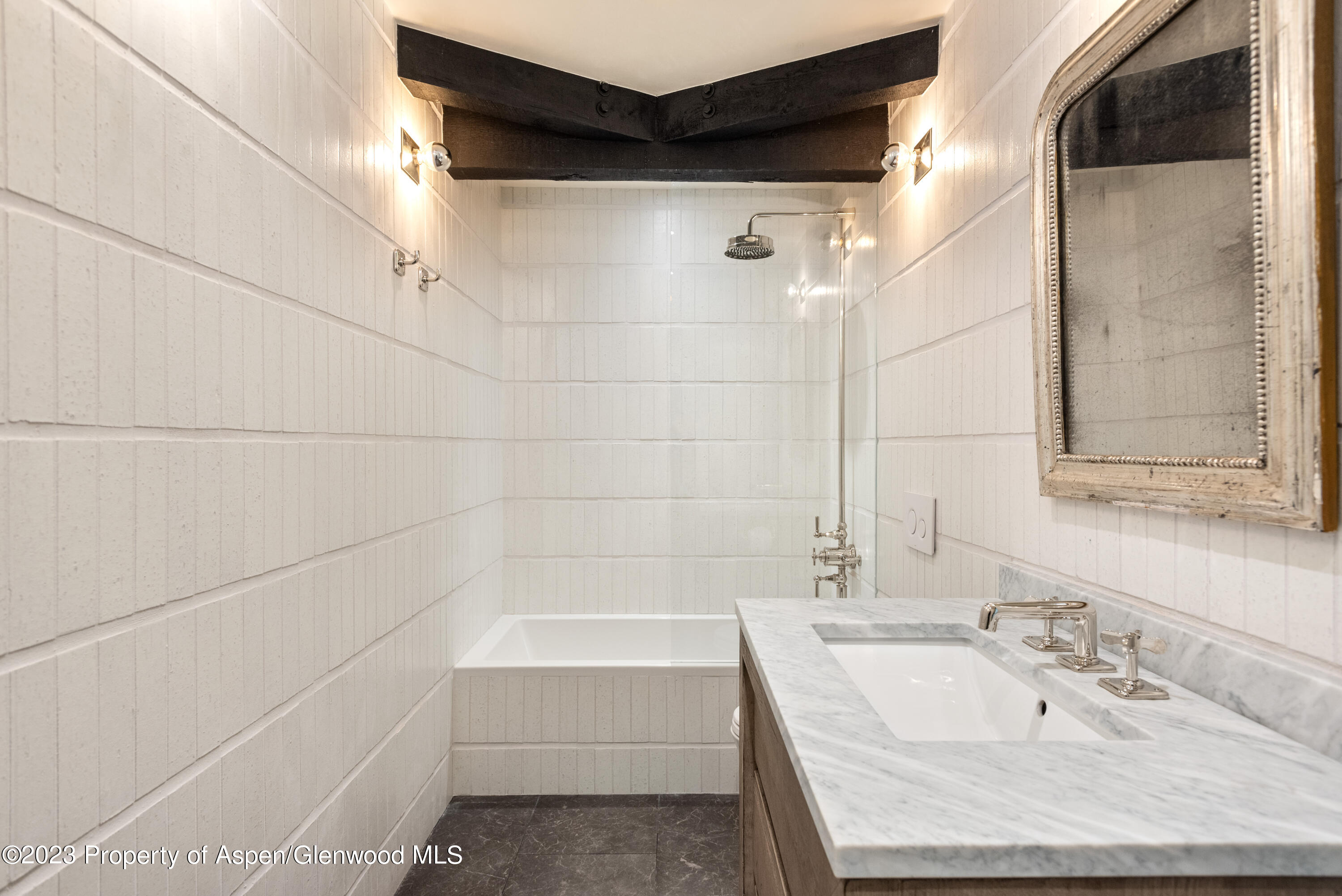 763 Willoughby Way Aspen CO 81611