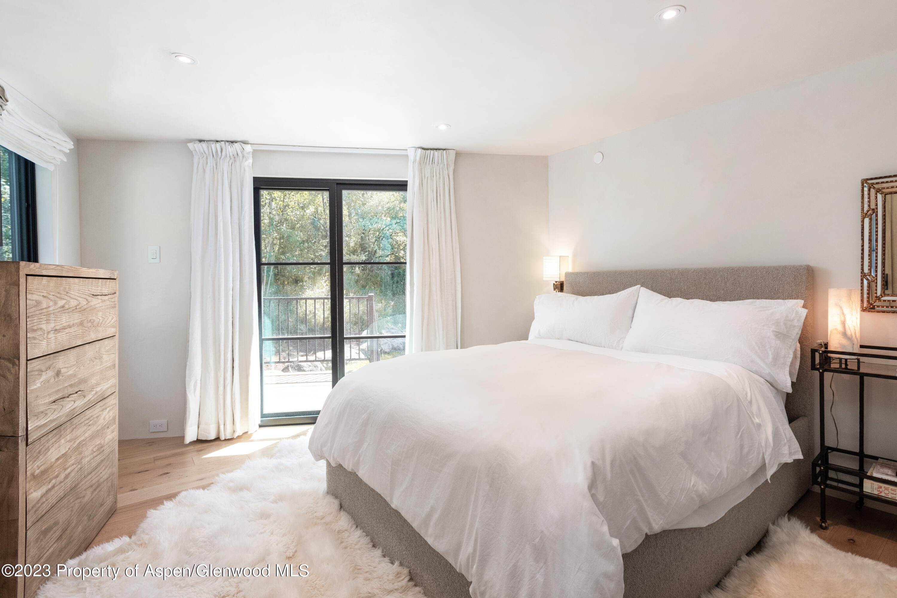 763 Willoughby Way Aspen CO 81611