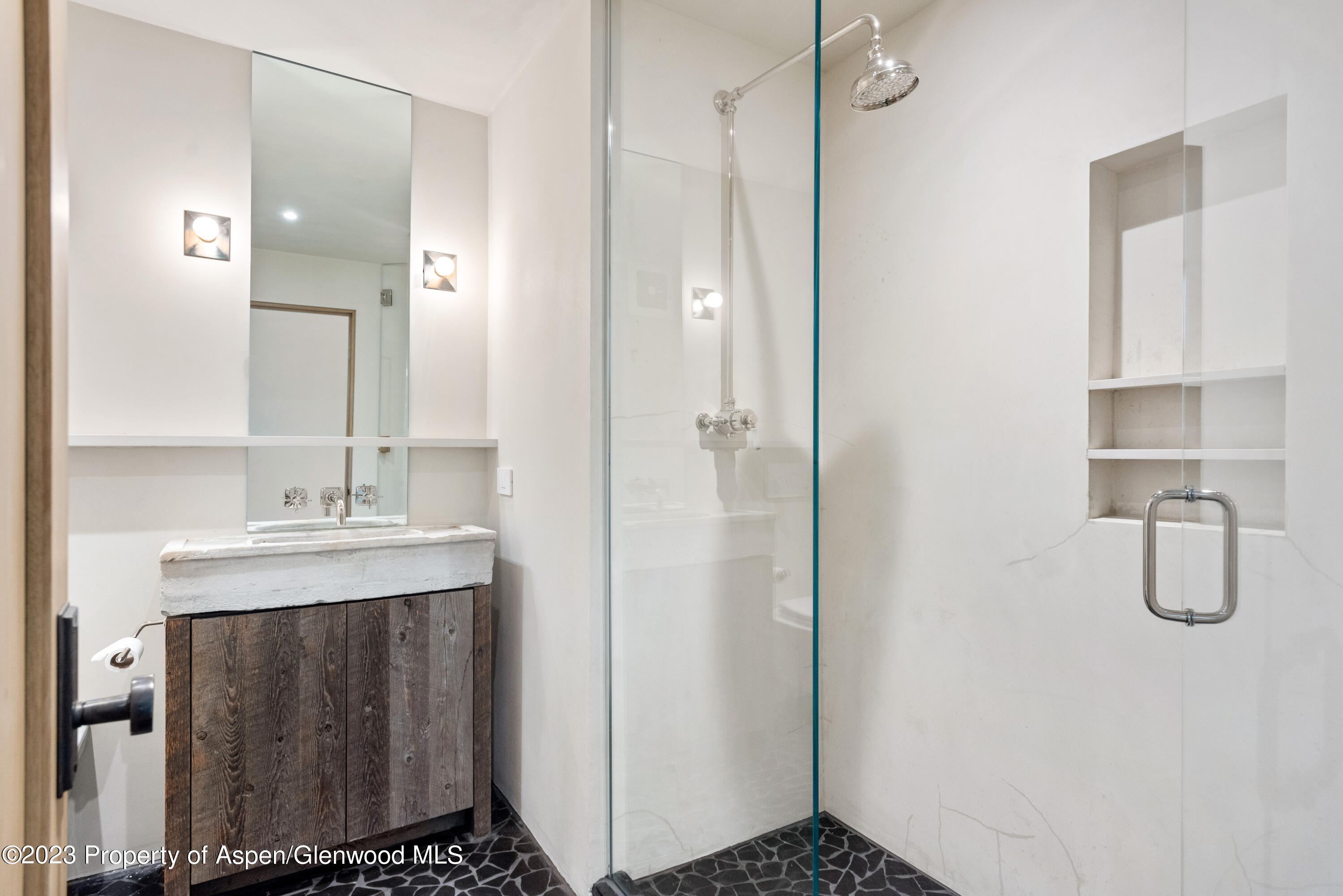 763 Willoughby Way Aspen CO 81611