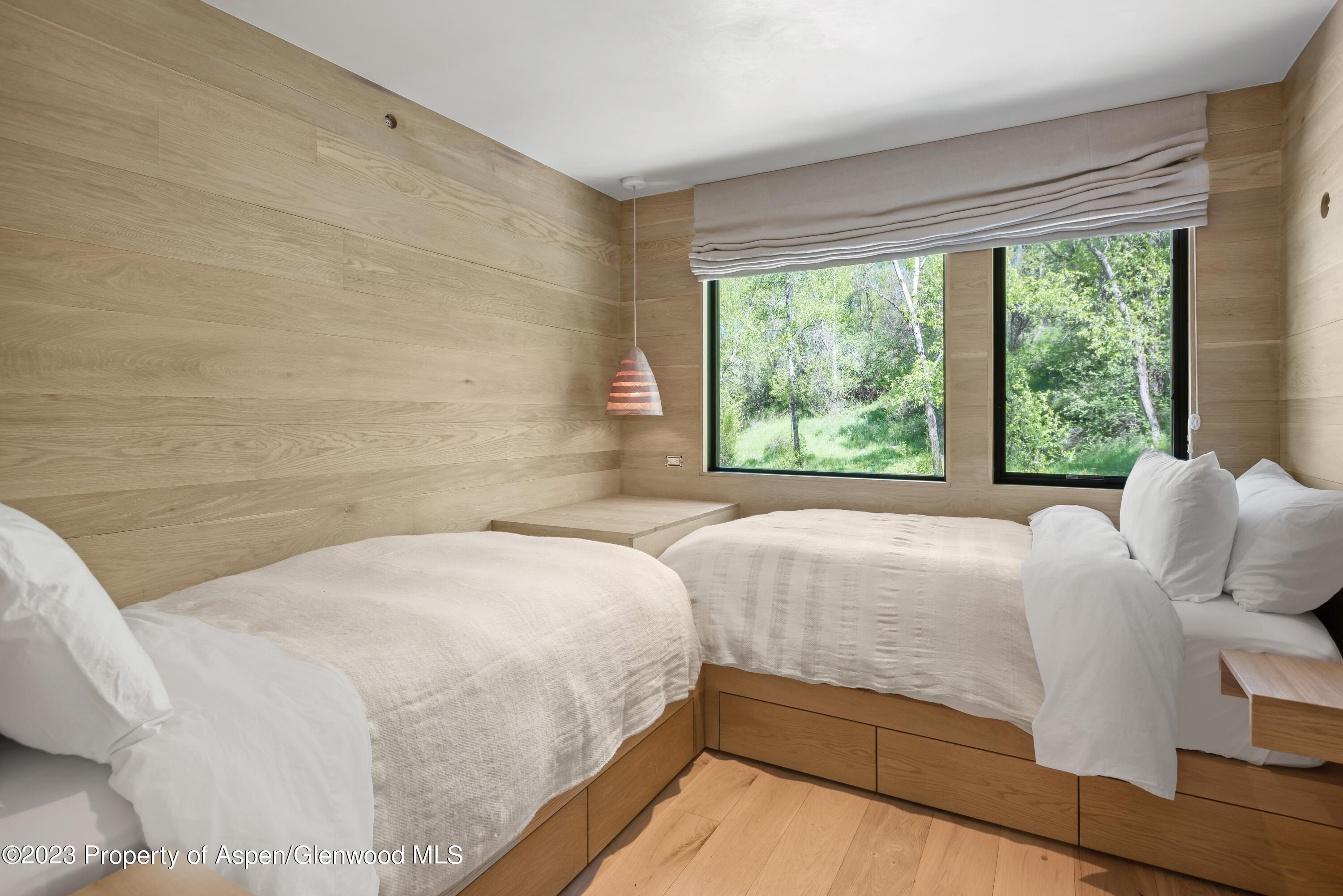 763 Willoughby Way Aspen CO 81611