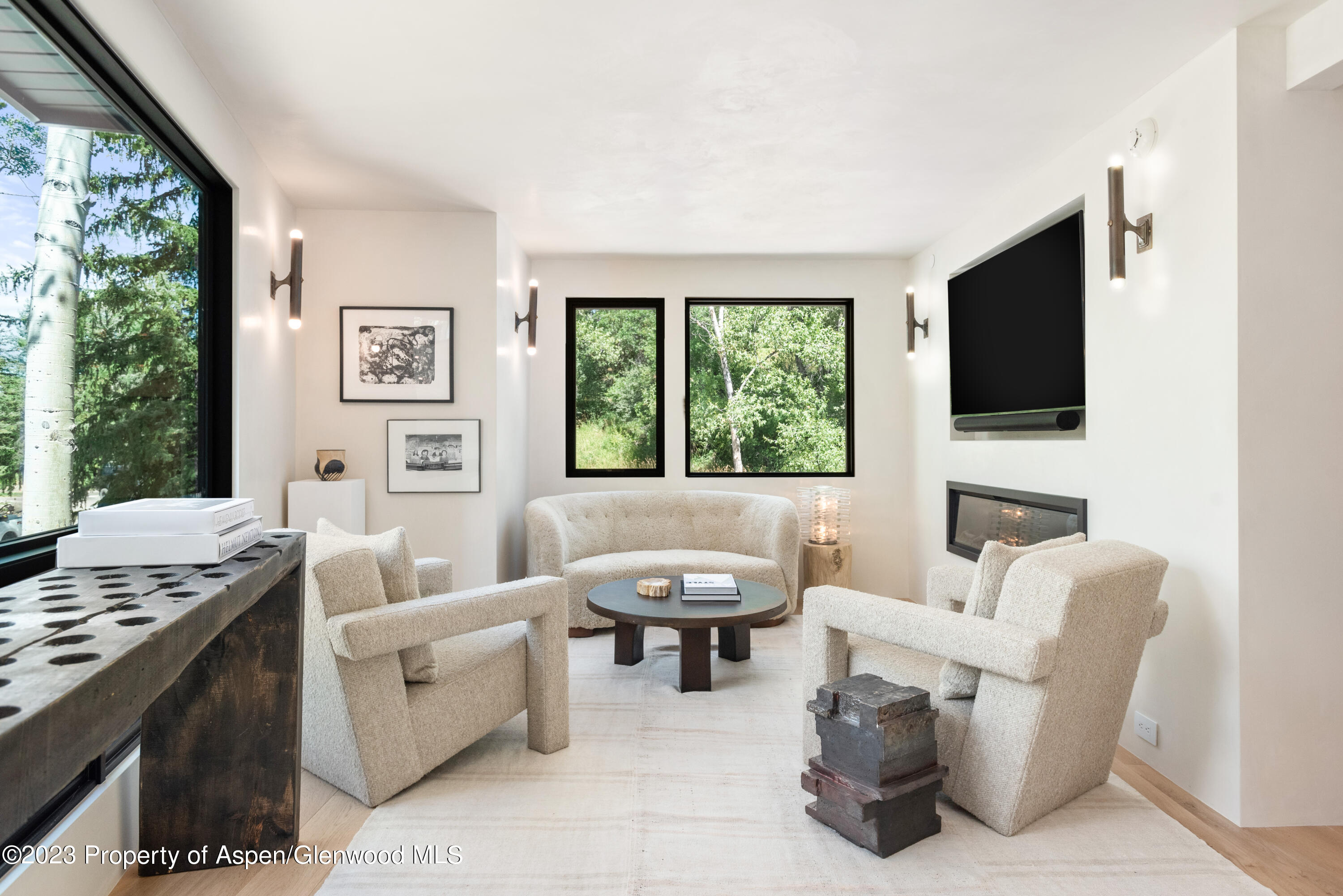 763 Willoughby Way Aspen CO 81611