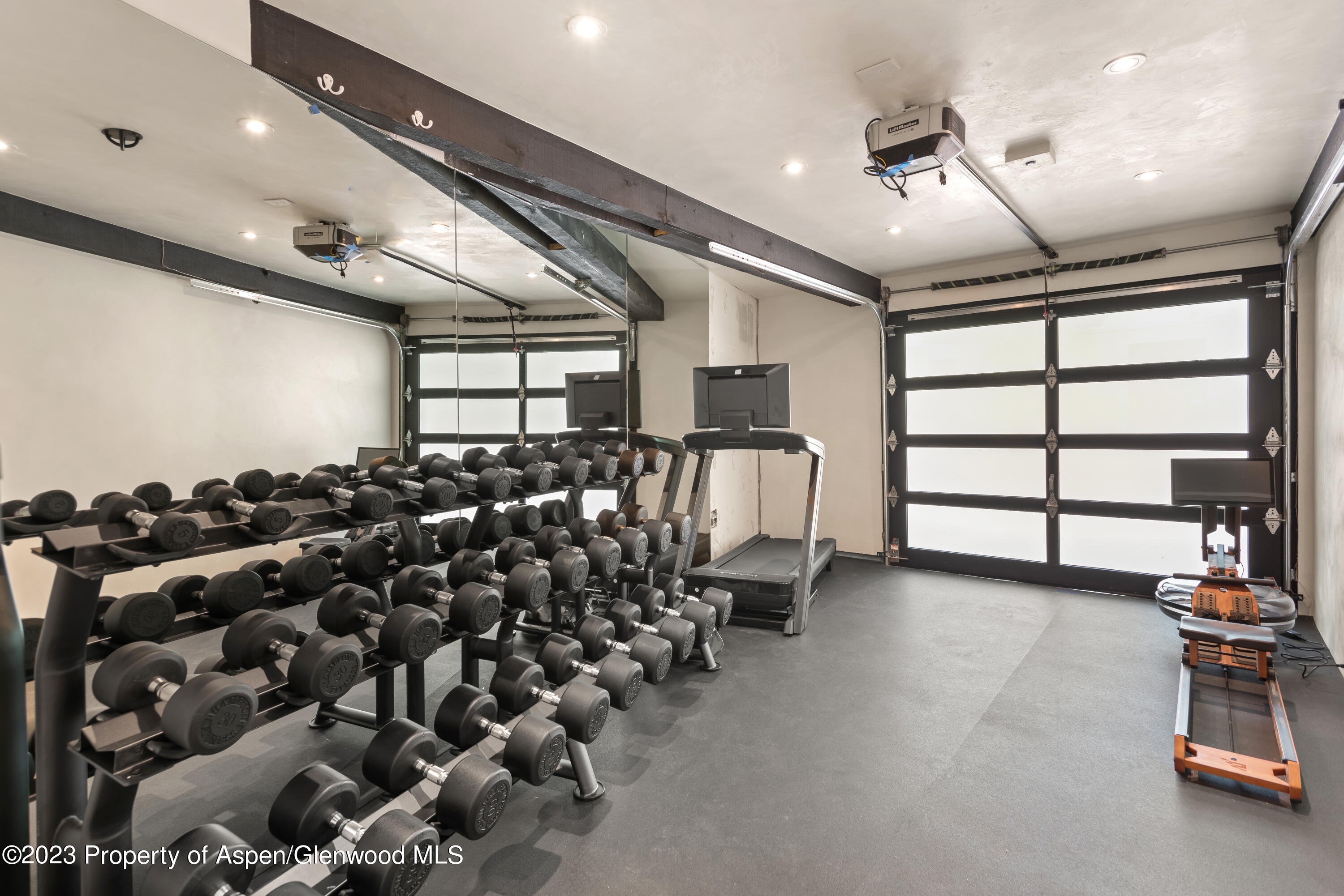 763 Willoughby Way Aspen CO 81611