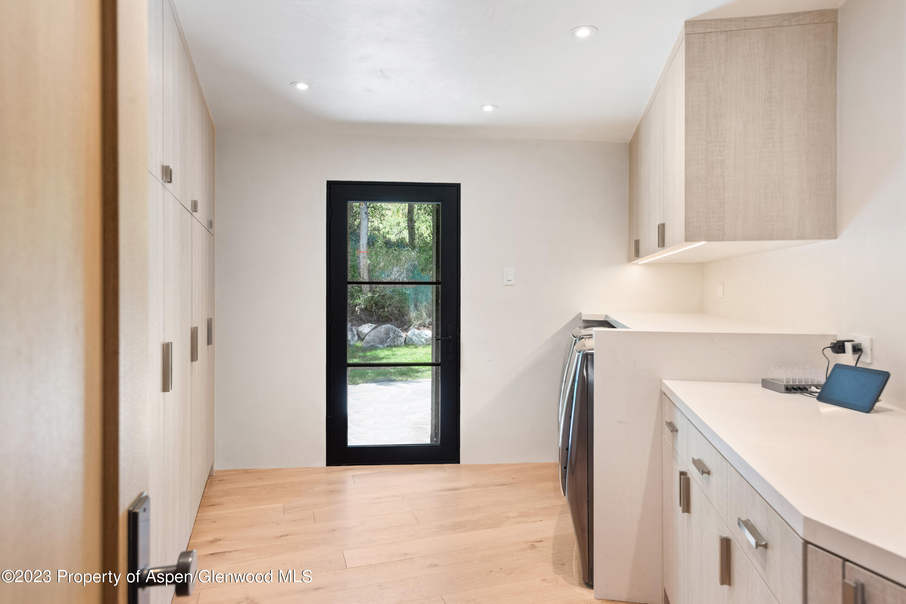 763 Willoughby Way Aspen CO 81611