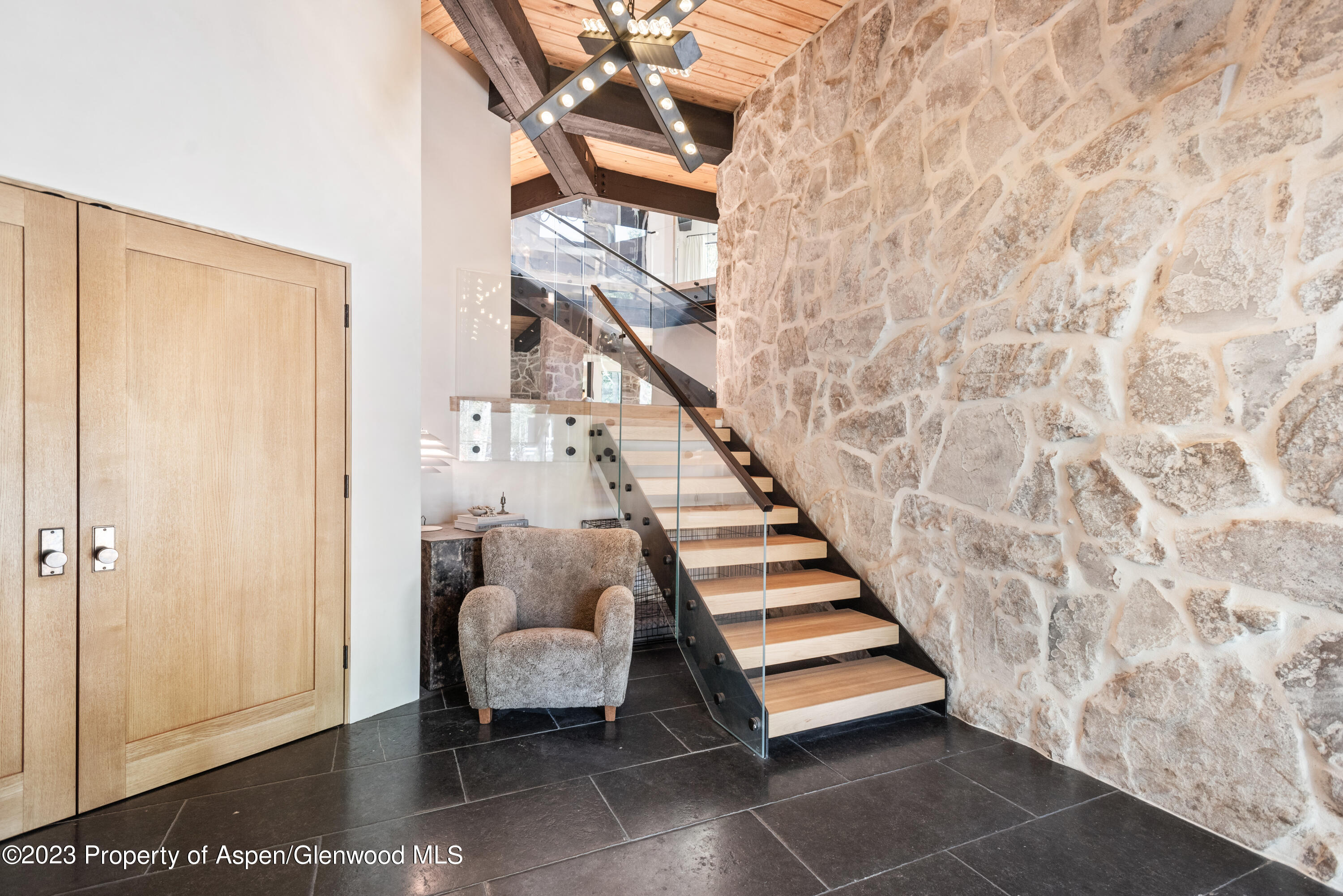 763 Willoughby Way Aspen CO 81611