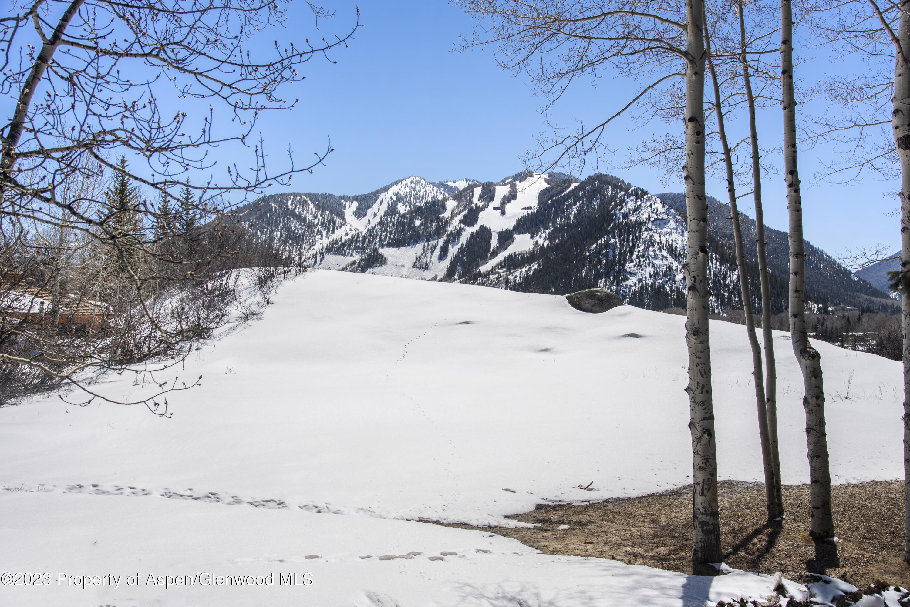 763 Willoughby Way Aspen CO 81611