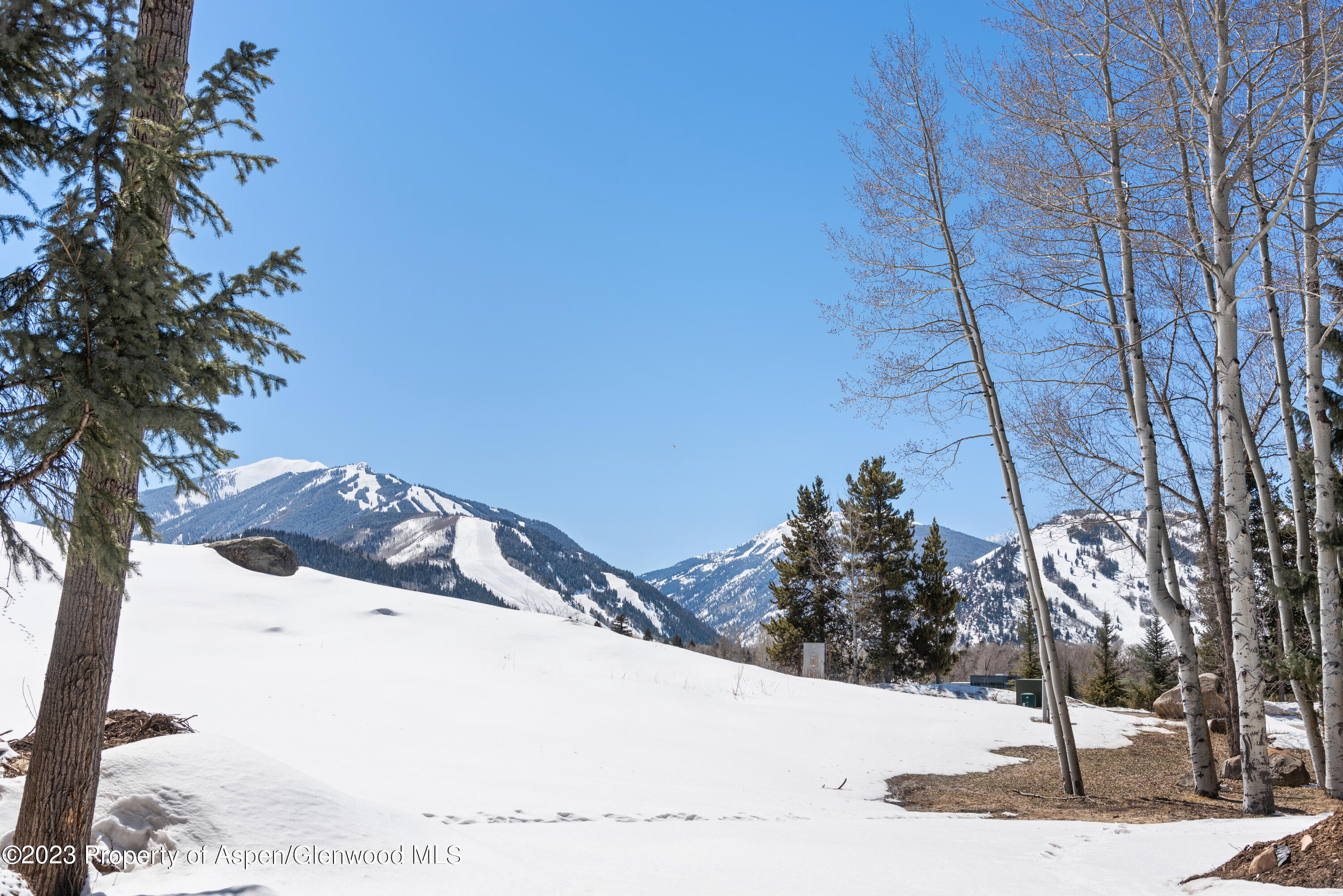 763 Willoughby Way Aspen CO 81611