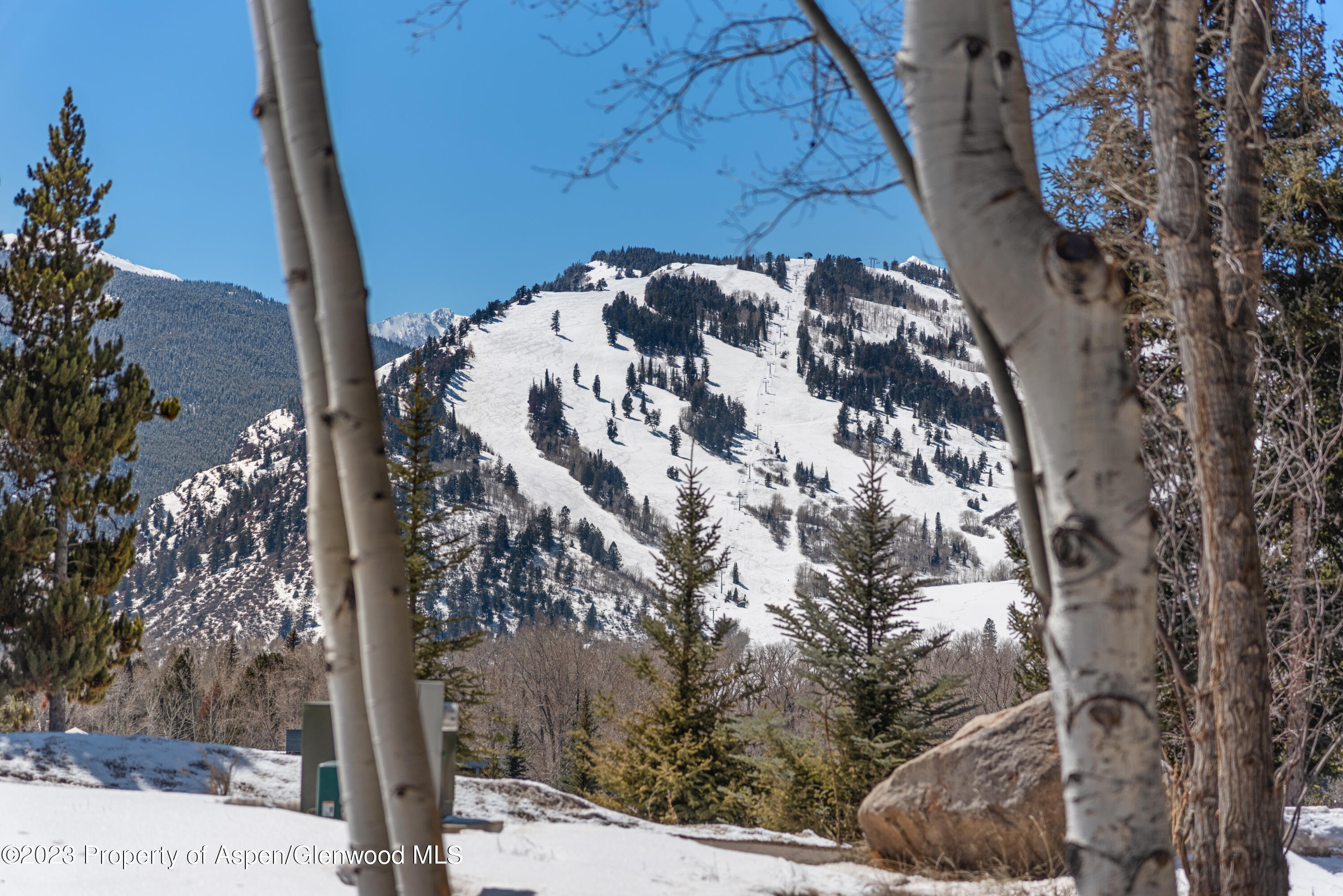 763 Willoughby Way Aspen CO 81611