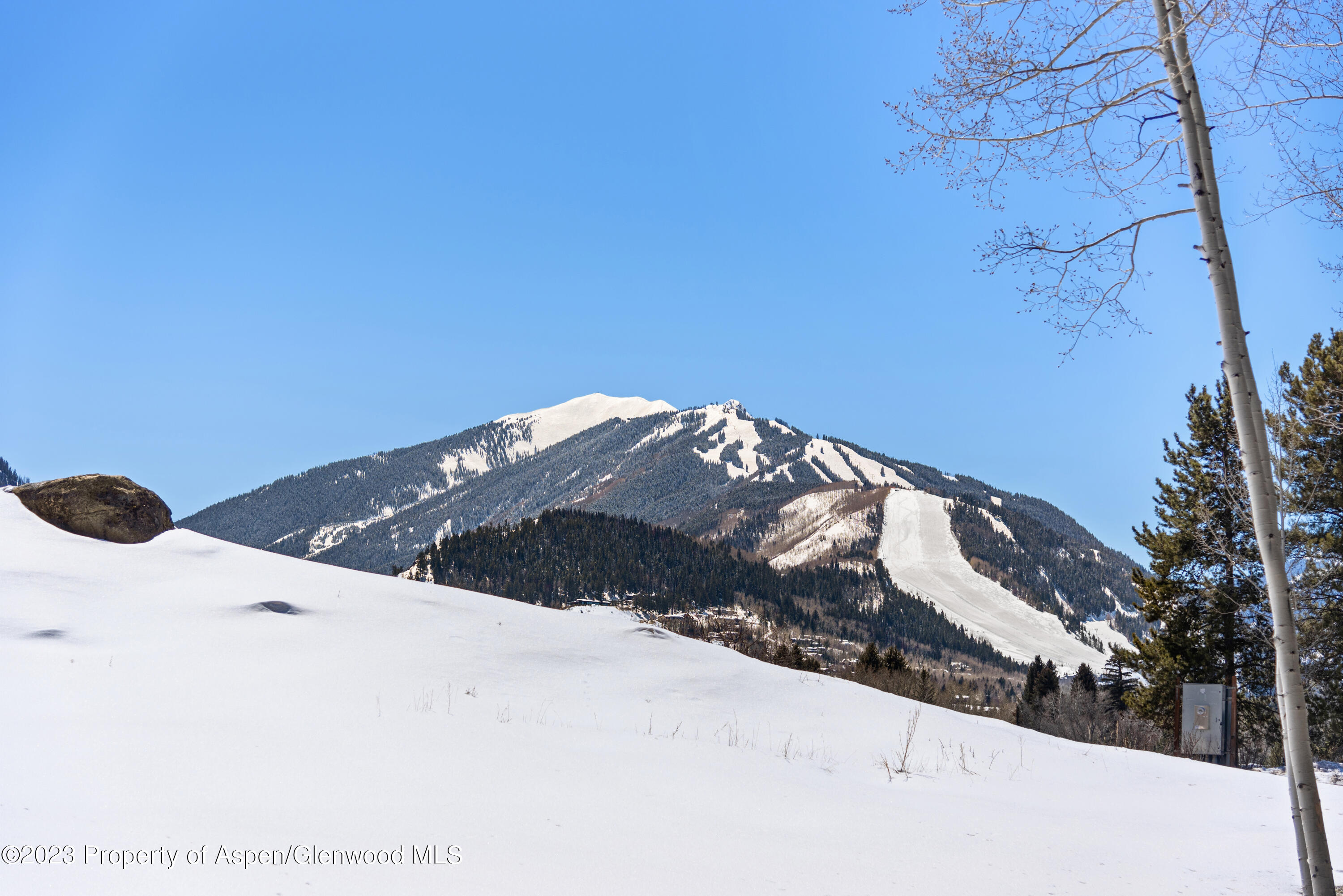 763 Willoughby Way Aspen CO 81611