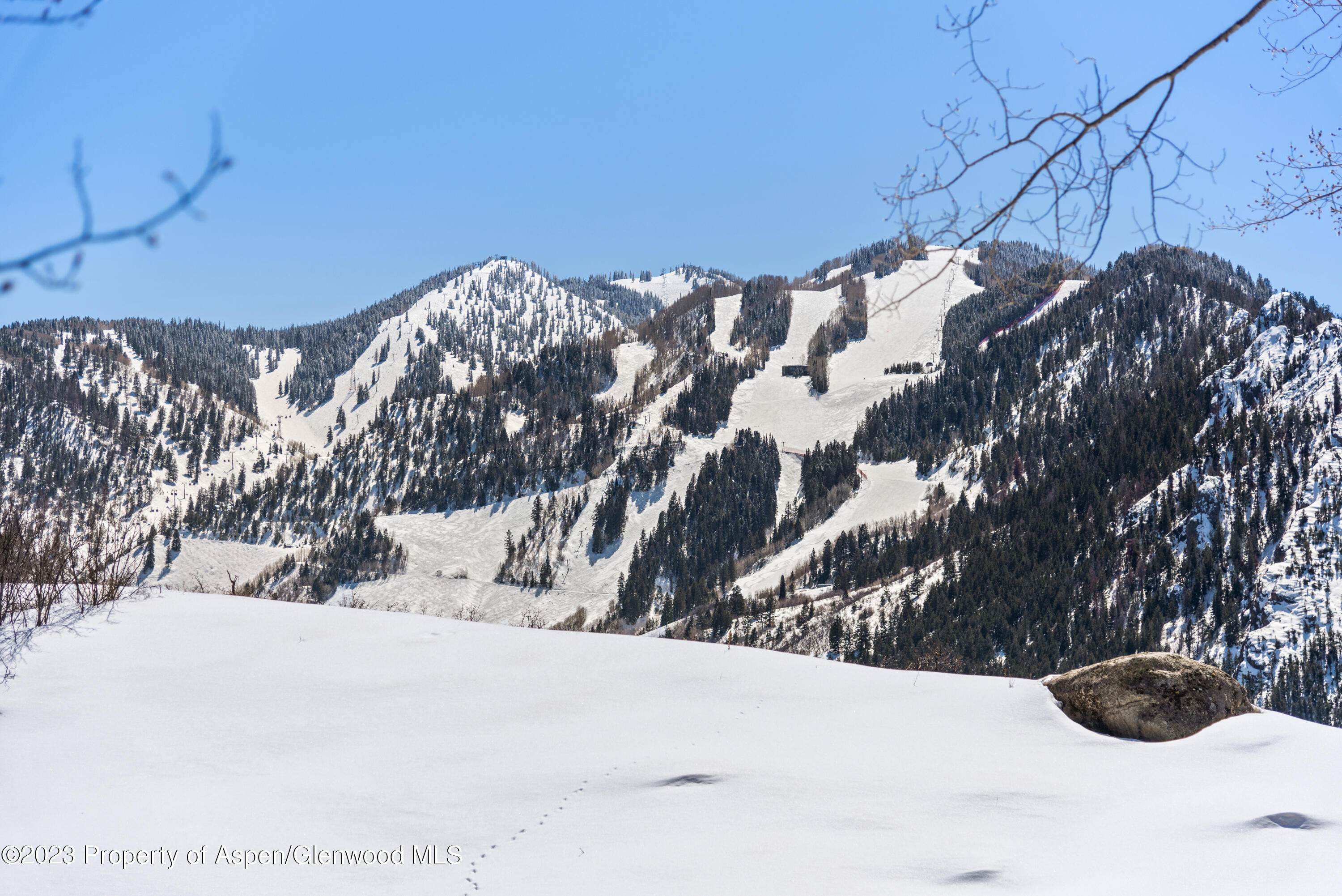 763 Willoughby Way Aspen CO 81611