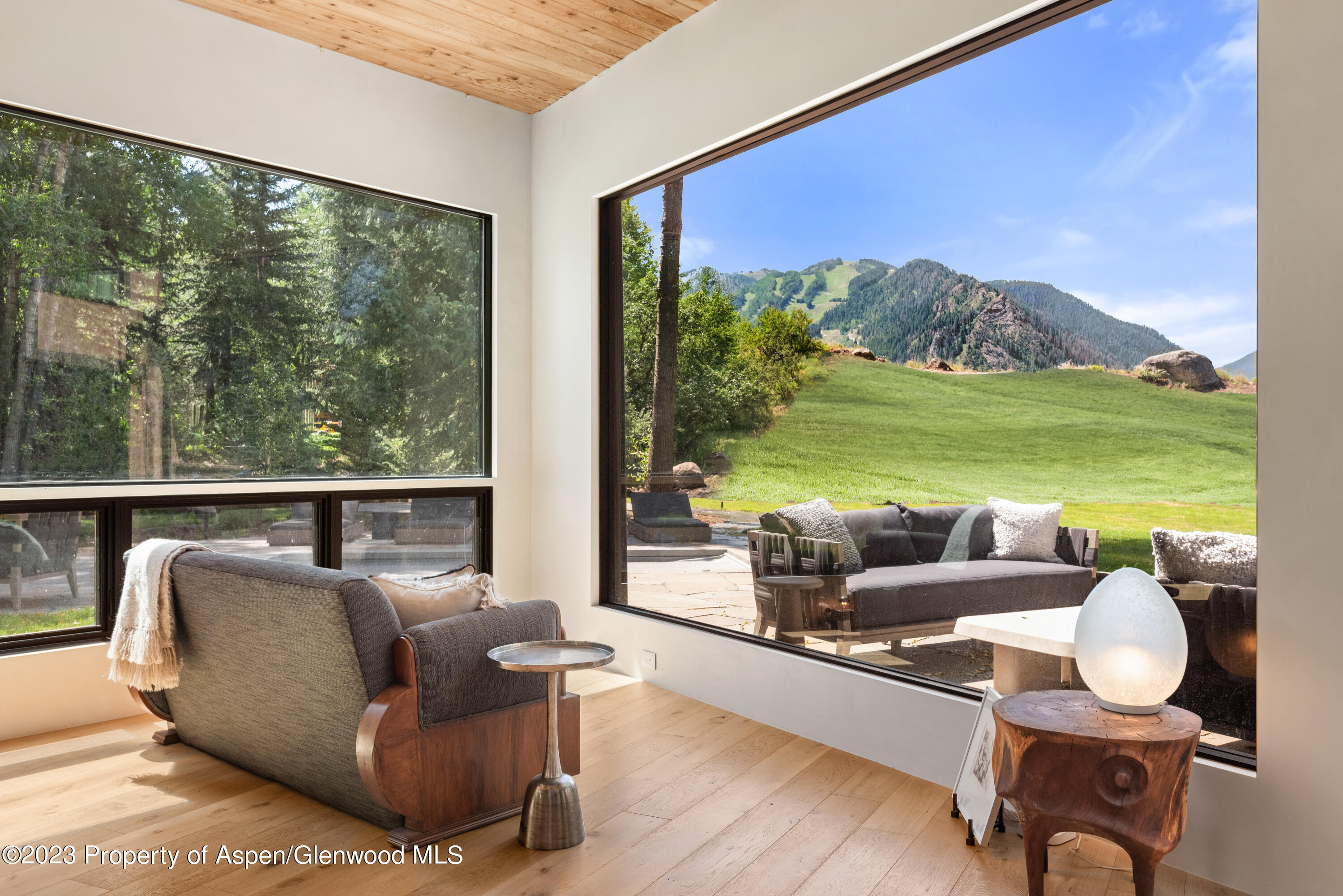 763 Willoughby Way Aspen CO 81611