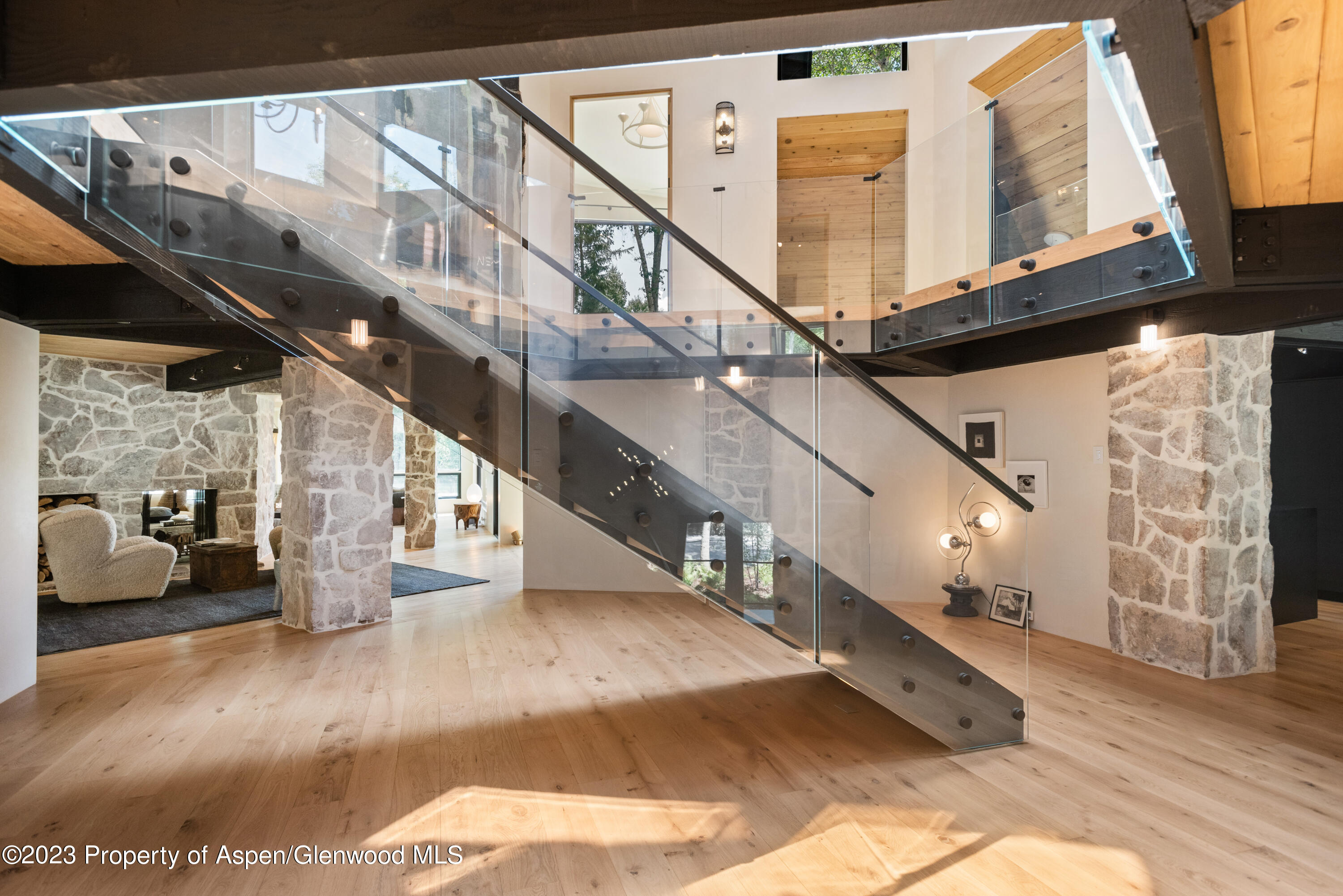 763 Willoughby Way Aspen CO 81611