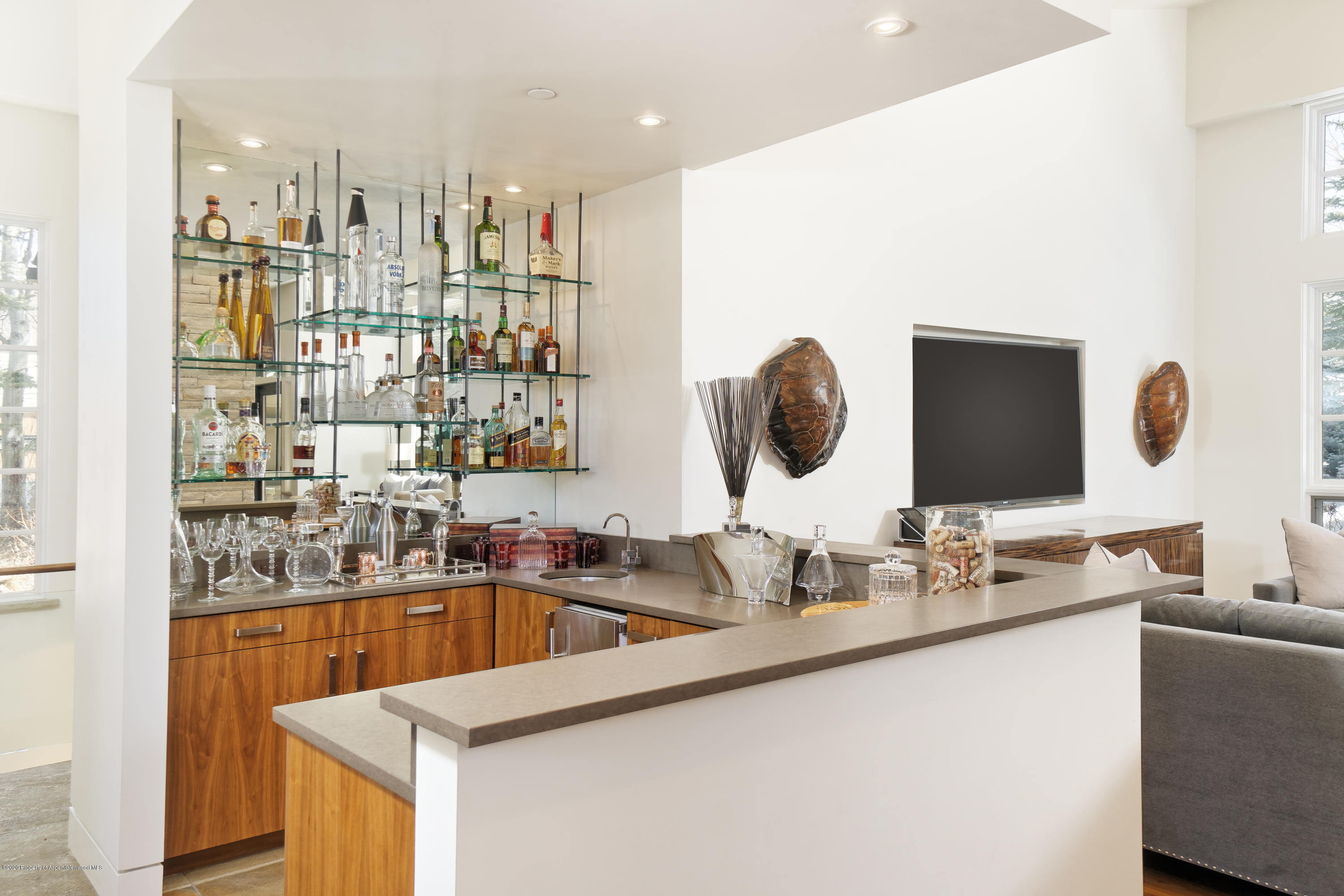 59 Maroon Drive Aspen CO 81611