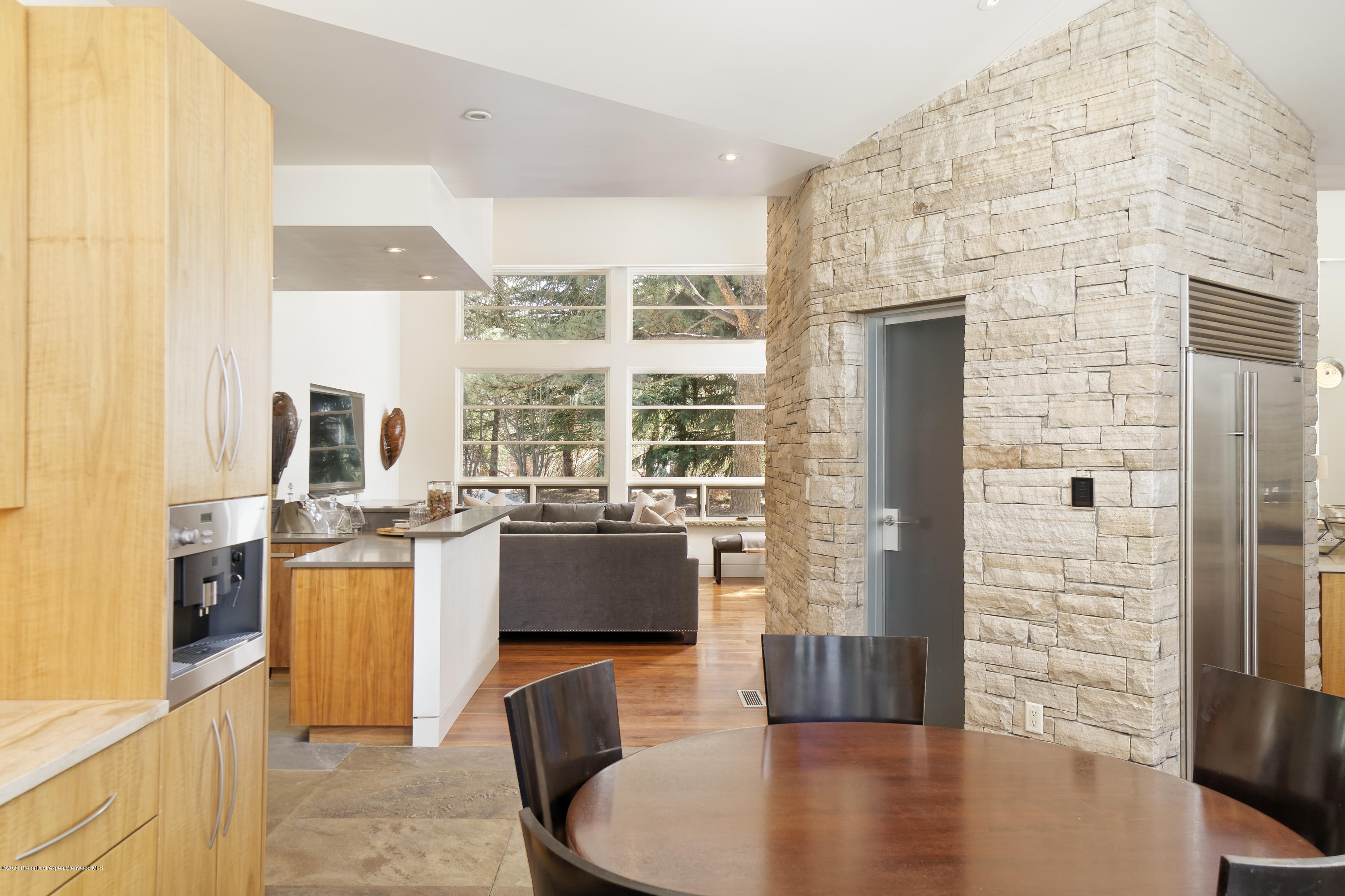 59 Maroon Drive Aspen CO 81611