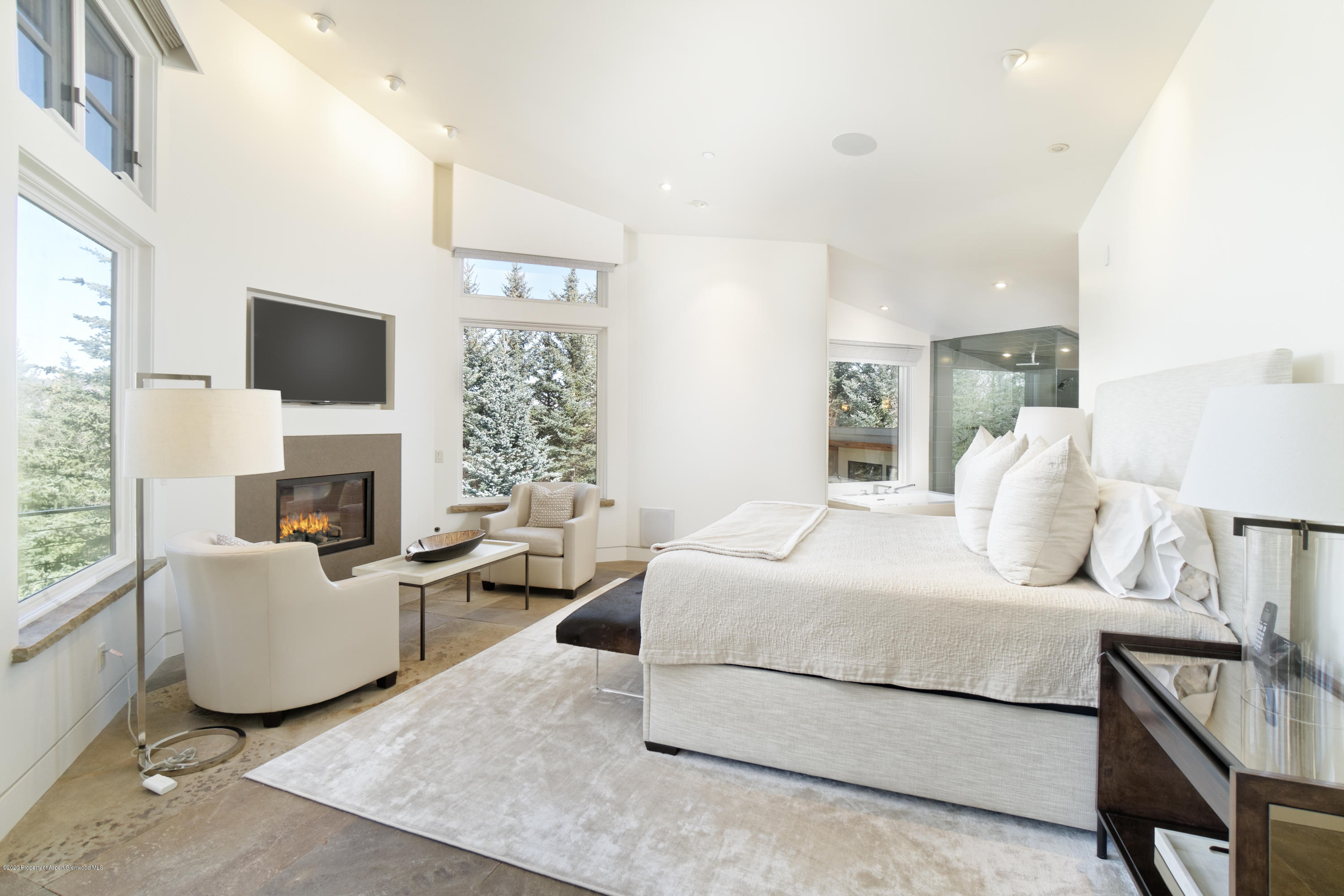 59 Maroon Drive Aspen CO 81611