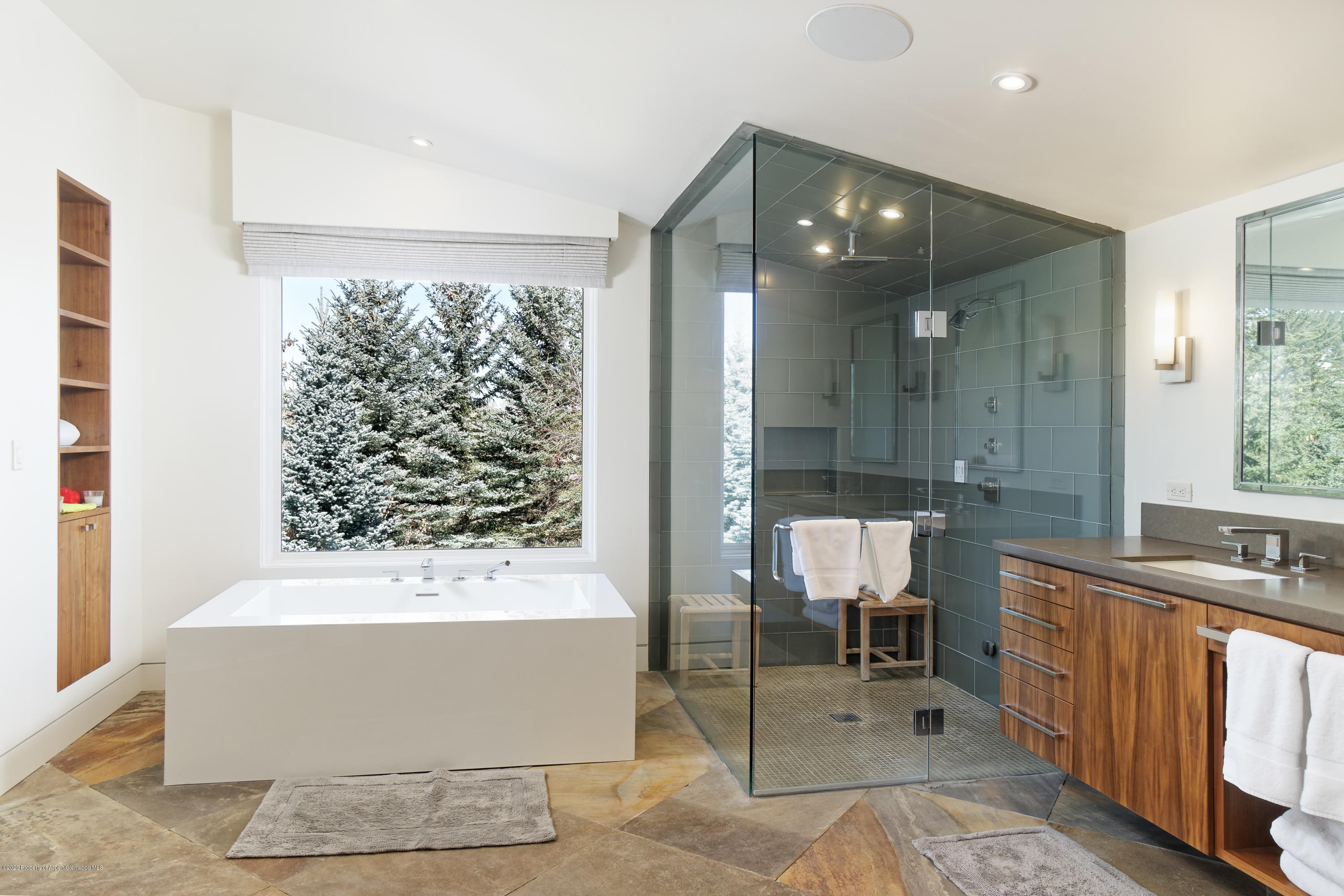 59 Maroon Drive Aspen CO 81611