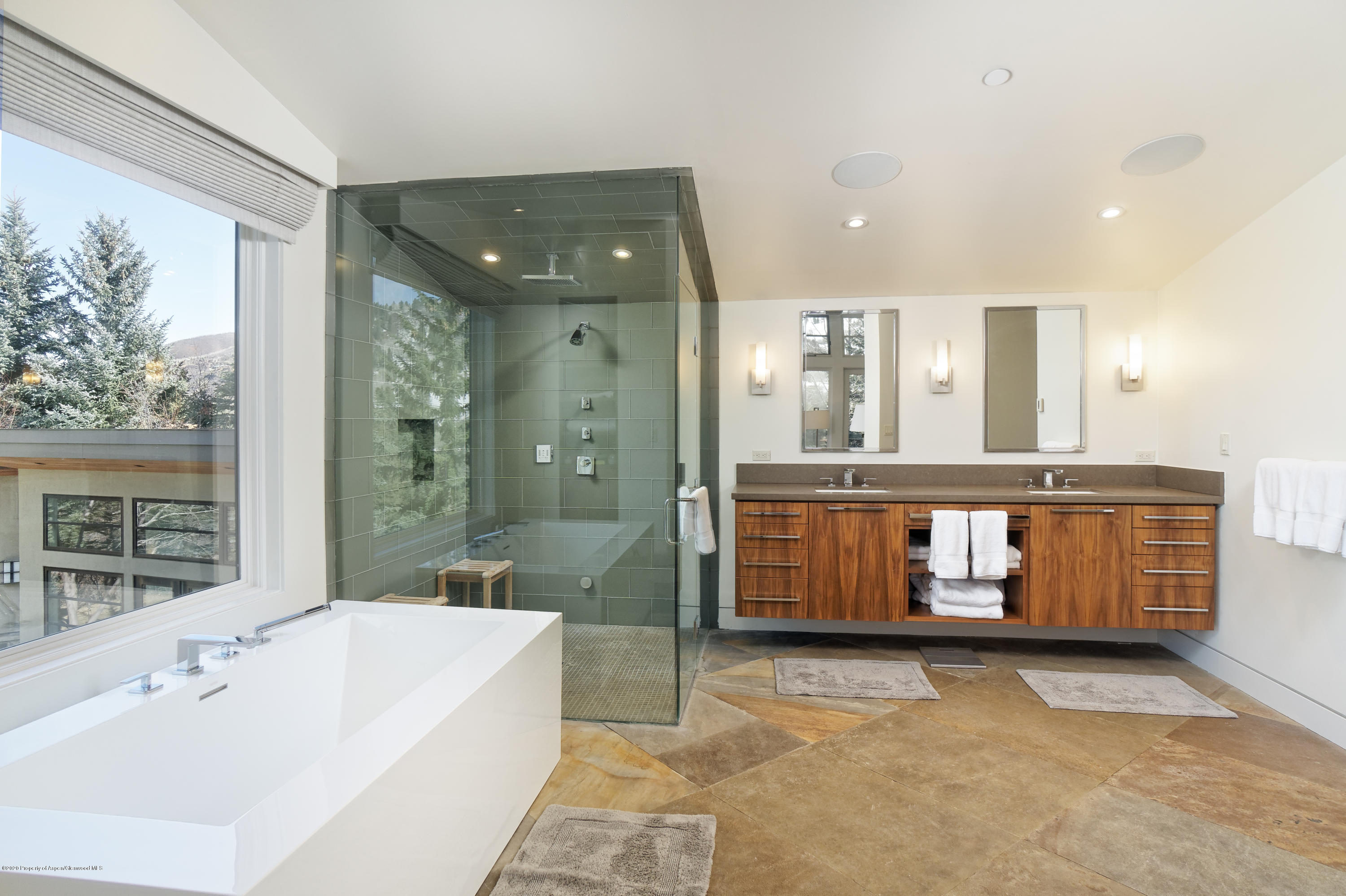 59 Maroon Drive Aspen CO 81611