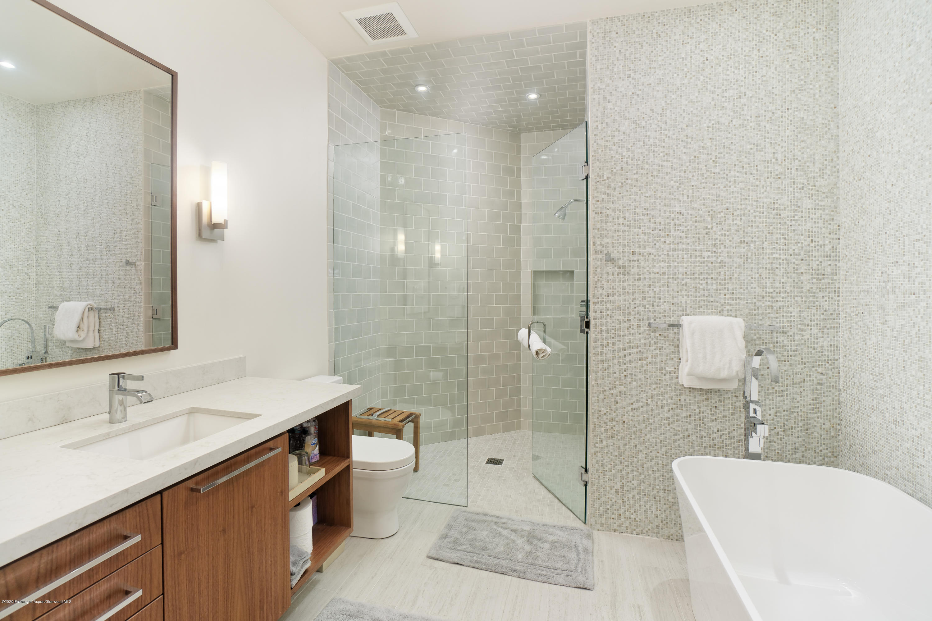 59 Maroon Drive Aspen CO 81611