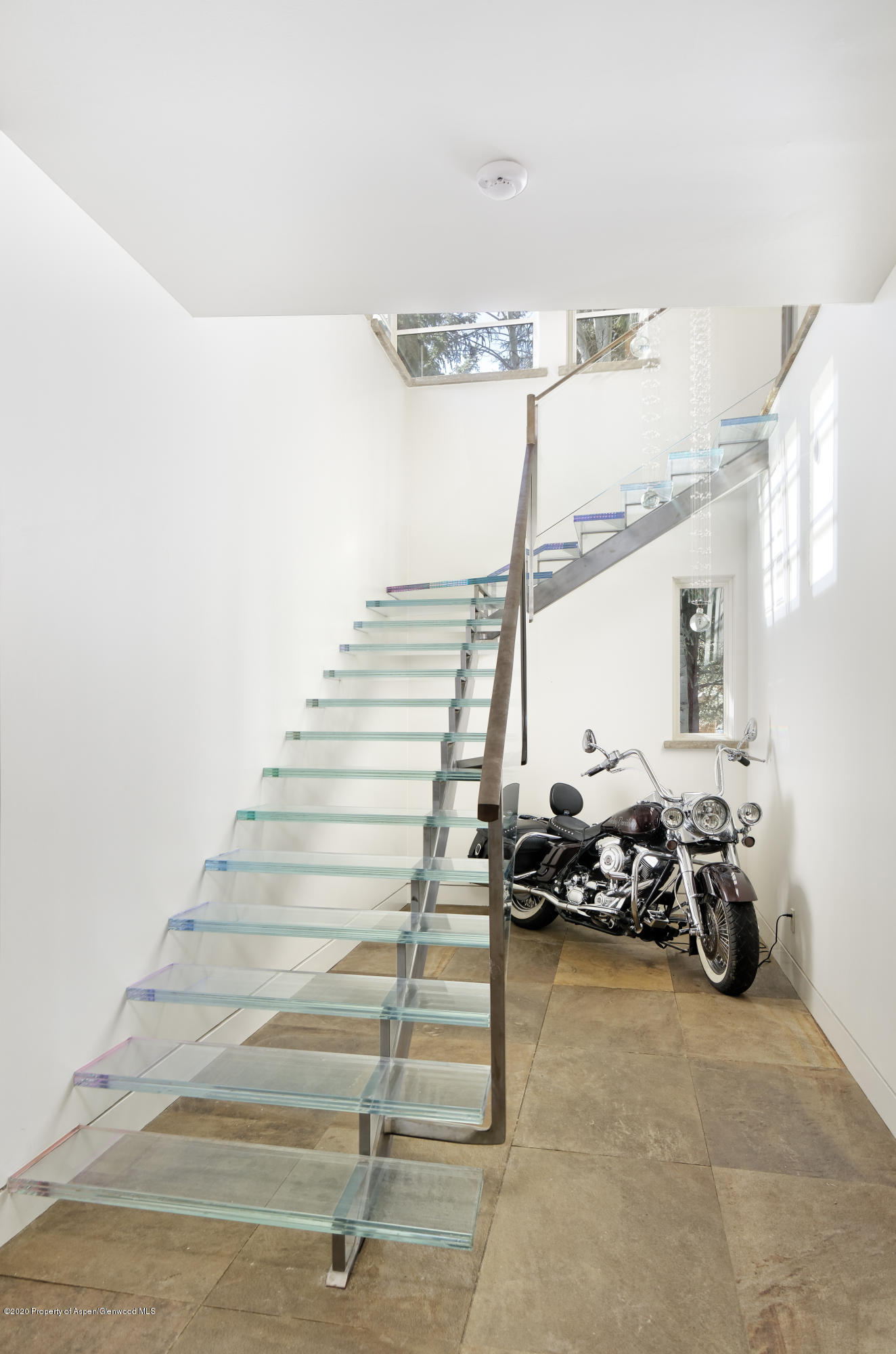 59 Maroon Drive Aspen CO 81611