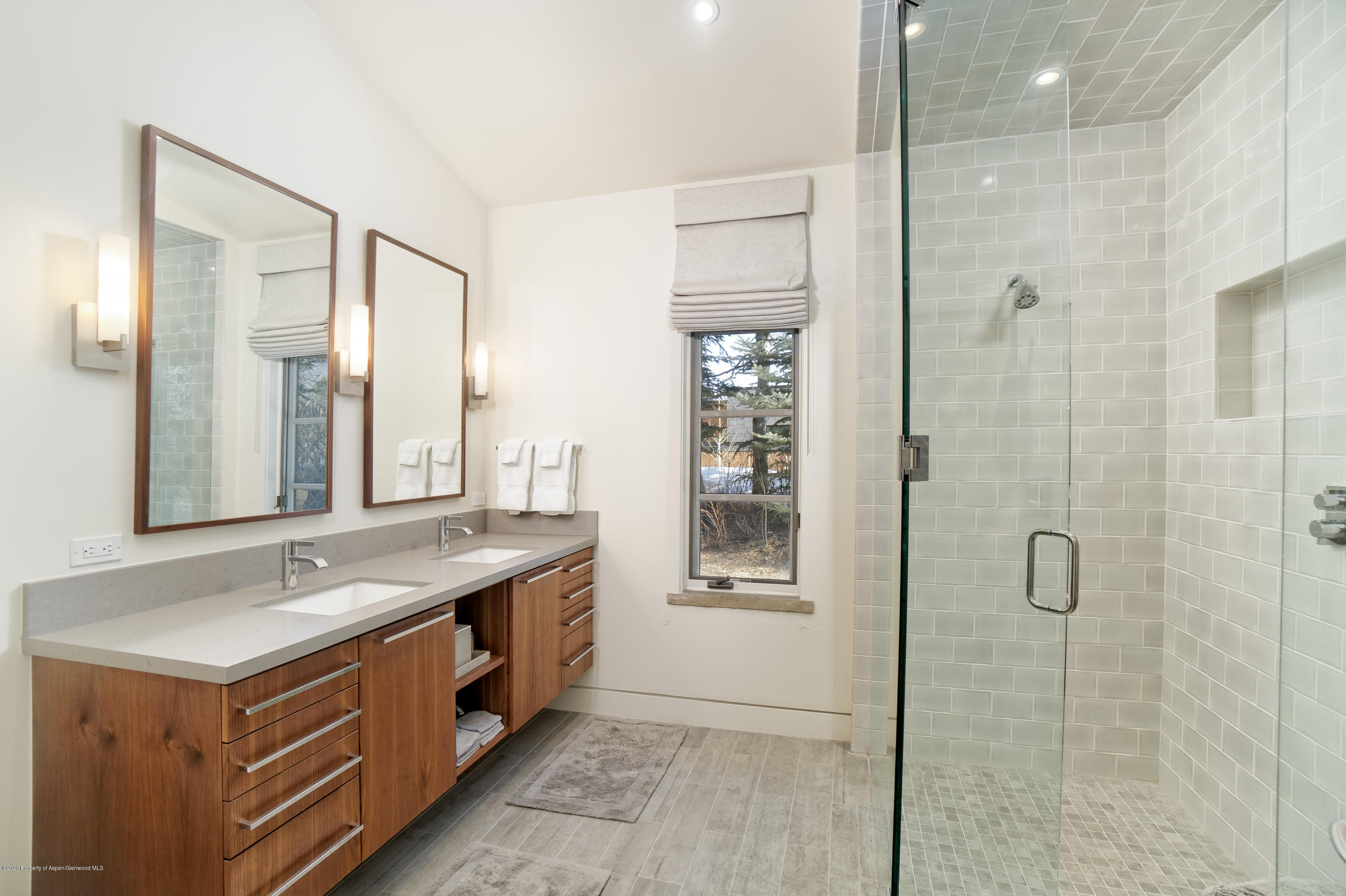 59 Maroon Drive Aspen CO 81611