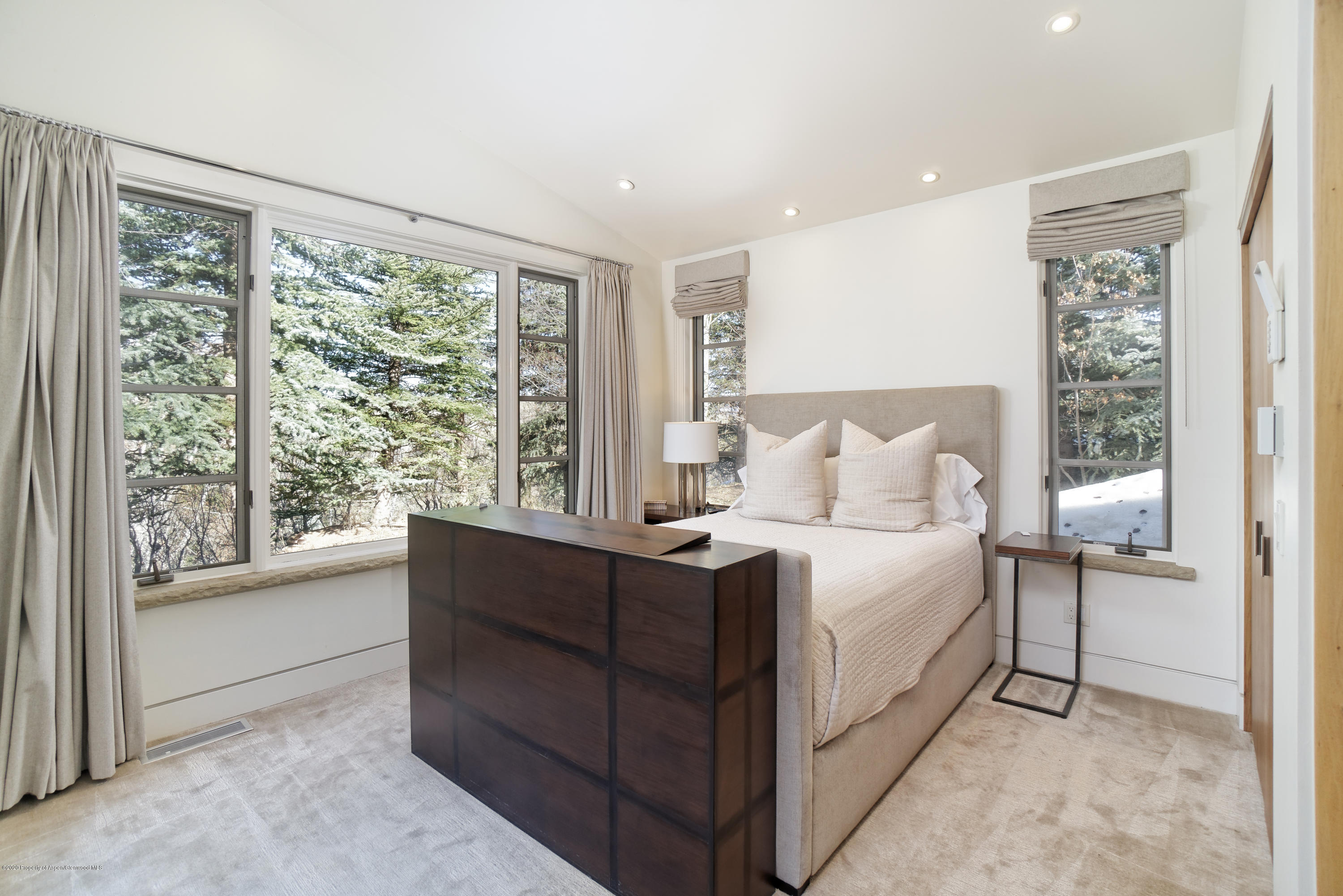 59 Maroon Drive Aspen CO 81611