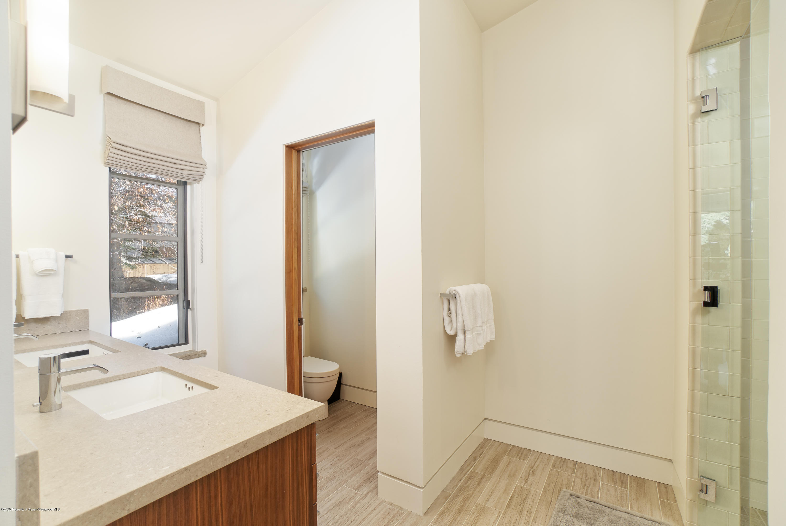 59 Maroon Drive Aspen CO 81611