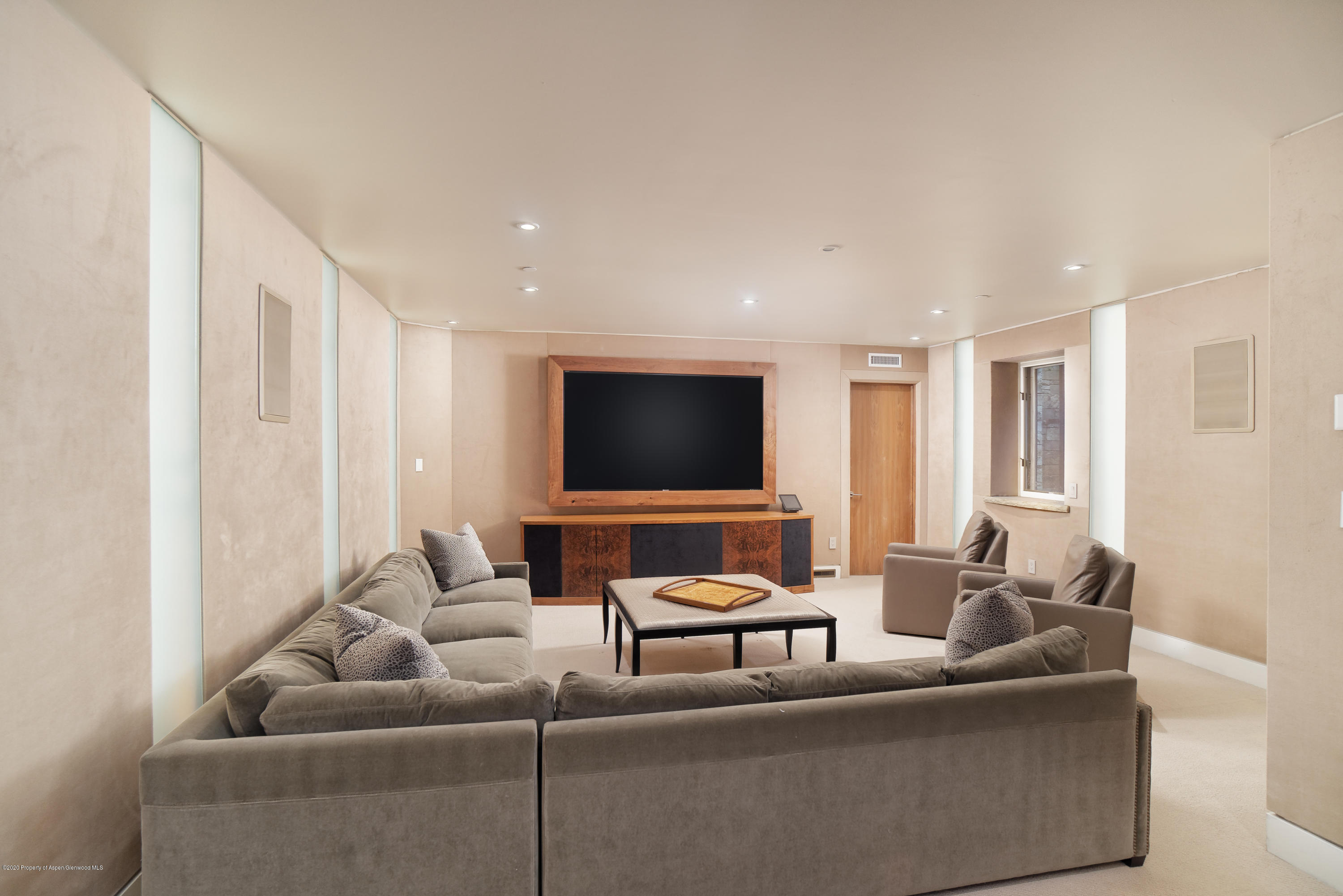 59 Maroon Drive Aspen CO 81611