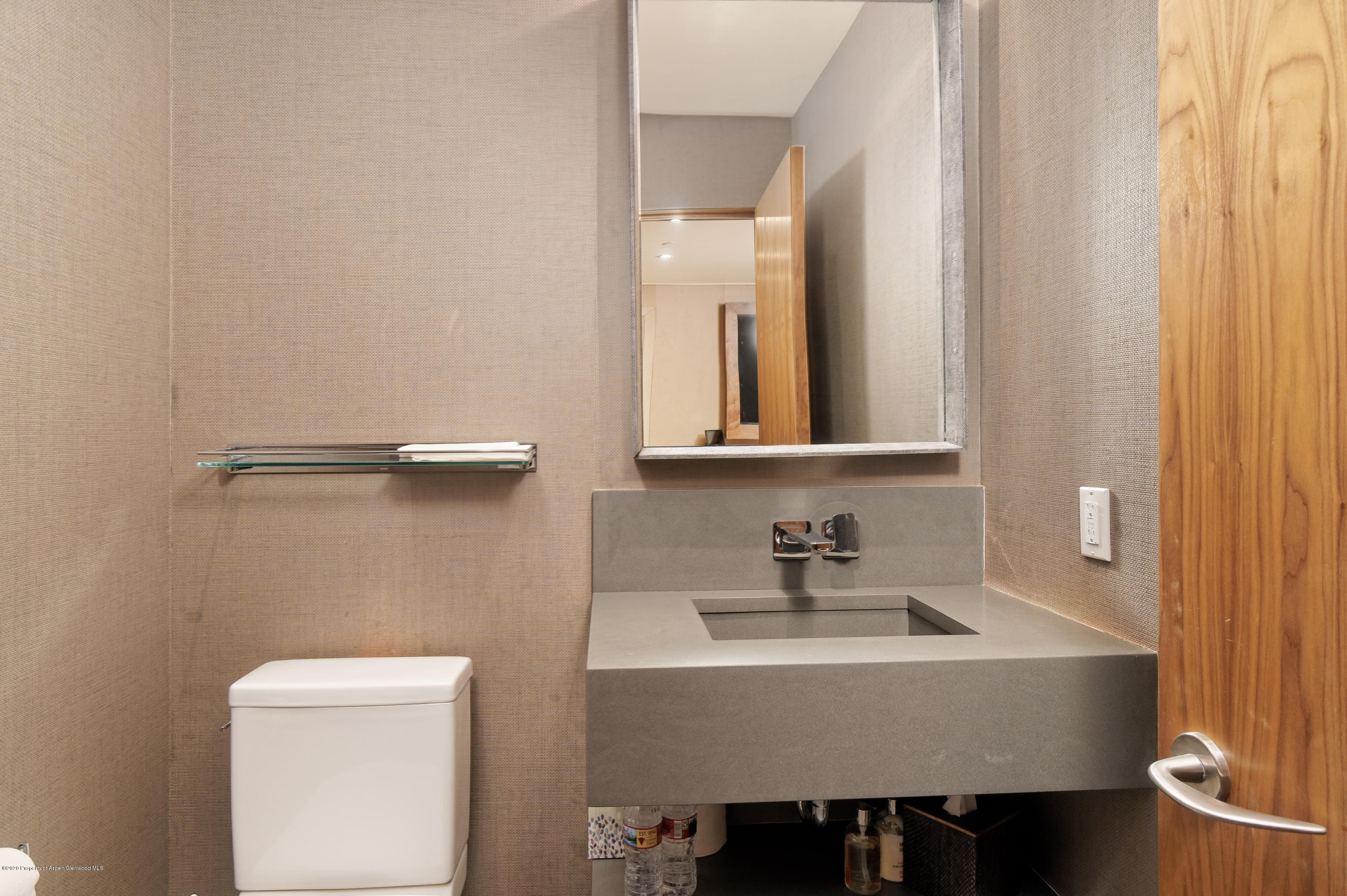 59 Maroon Drive Aspen CO 81611