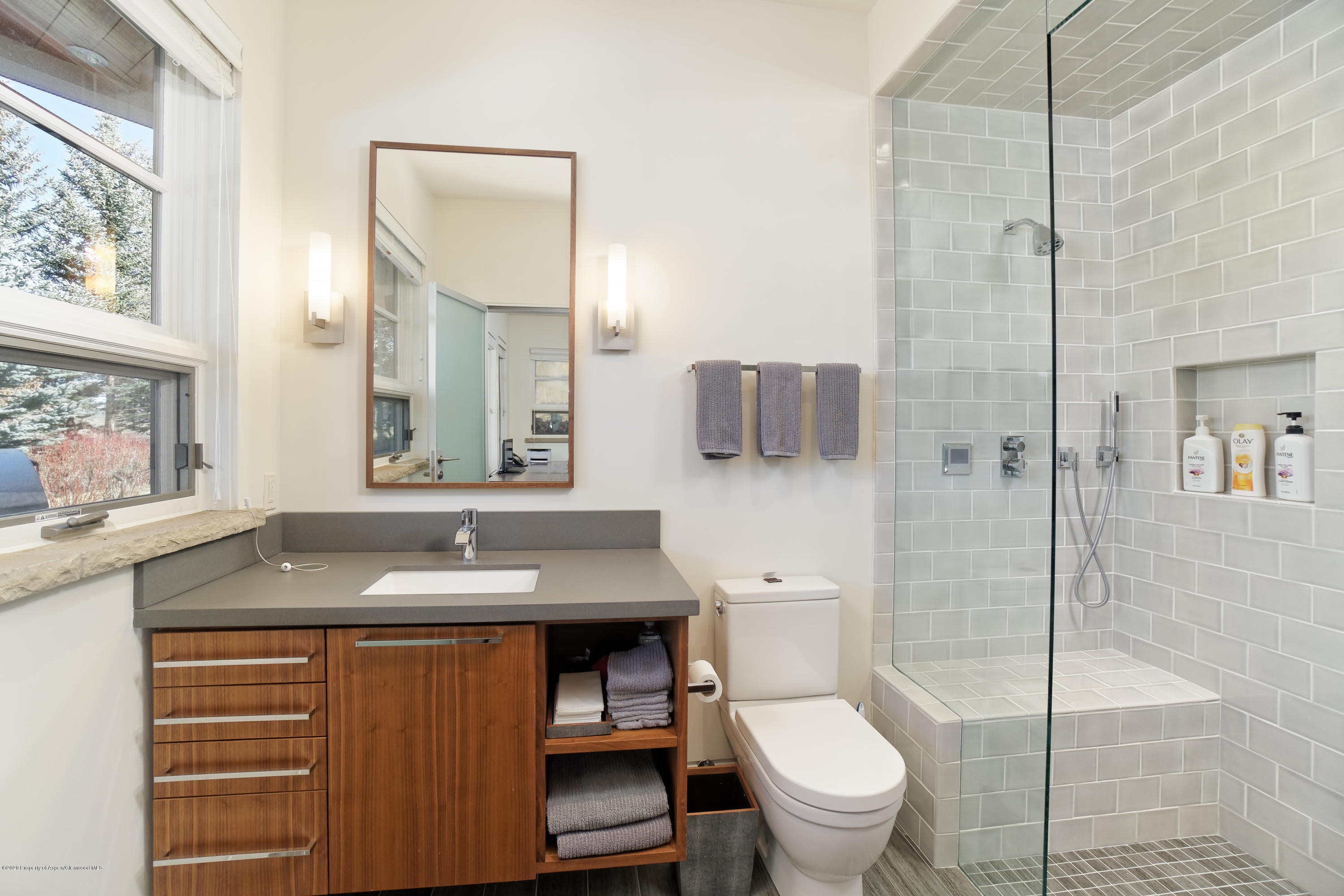 59 Maroon Drive Aspen CO 81611