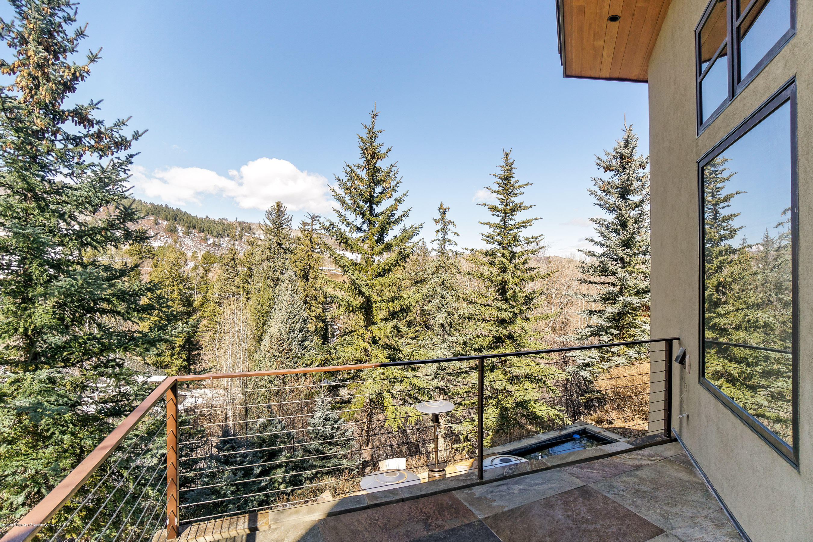 59 Maroon Drive Aspen CO 81611