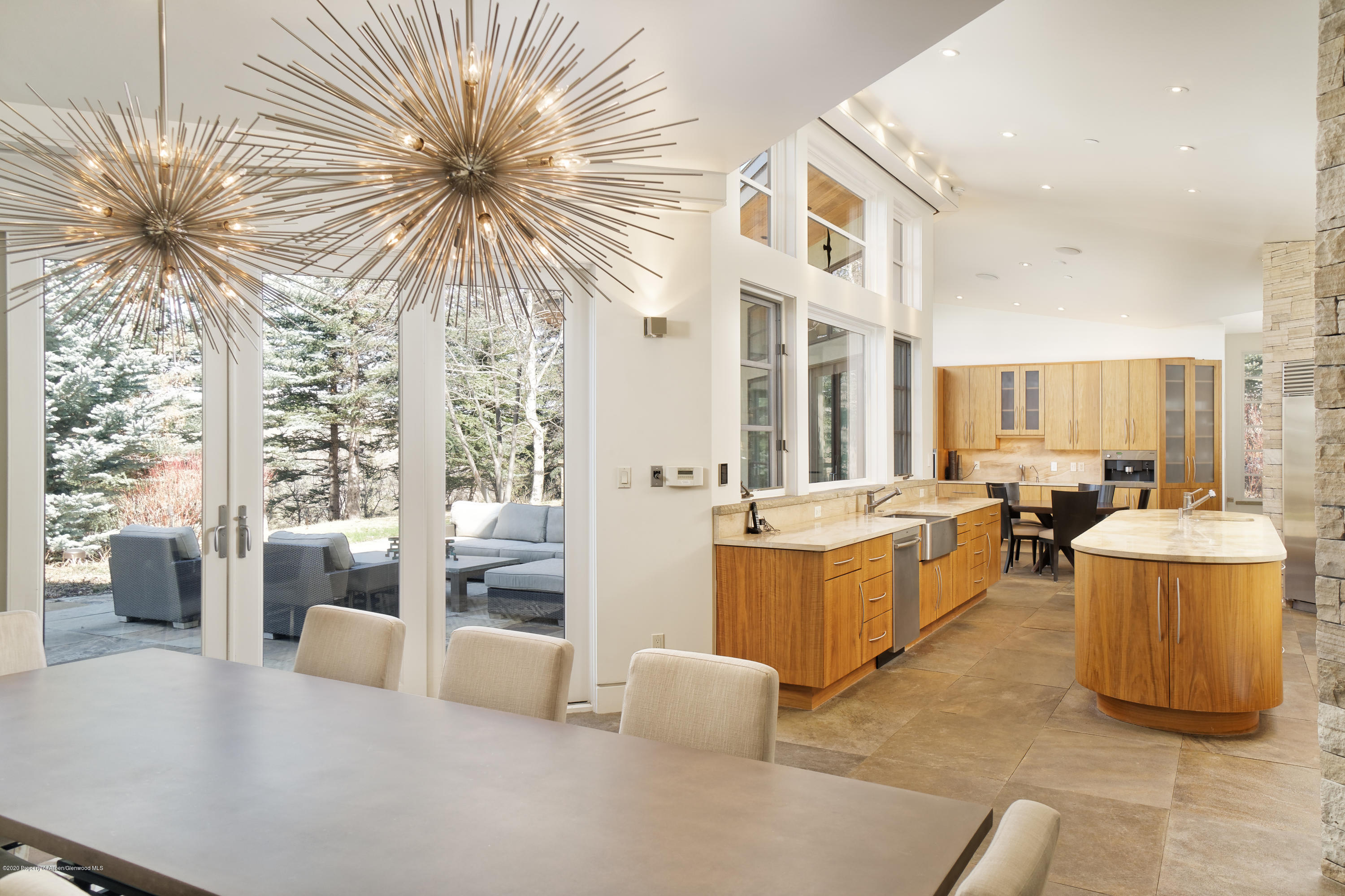 59 Maroon Drive Aspen CO 81611