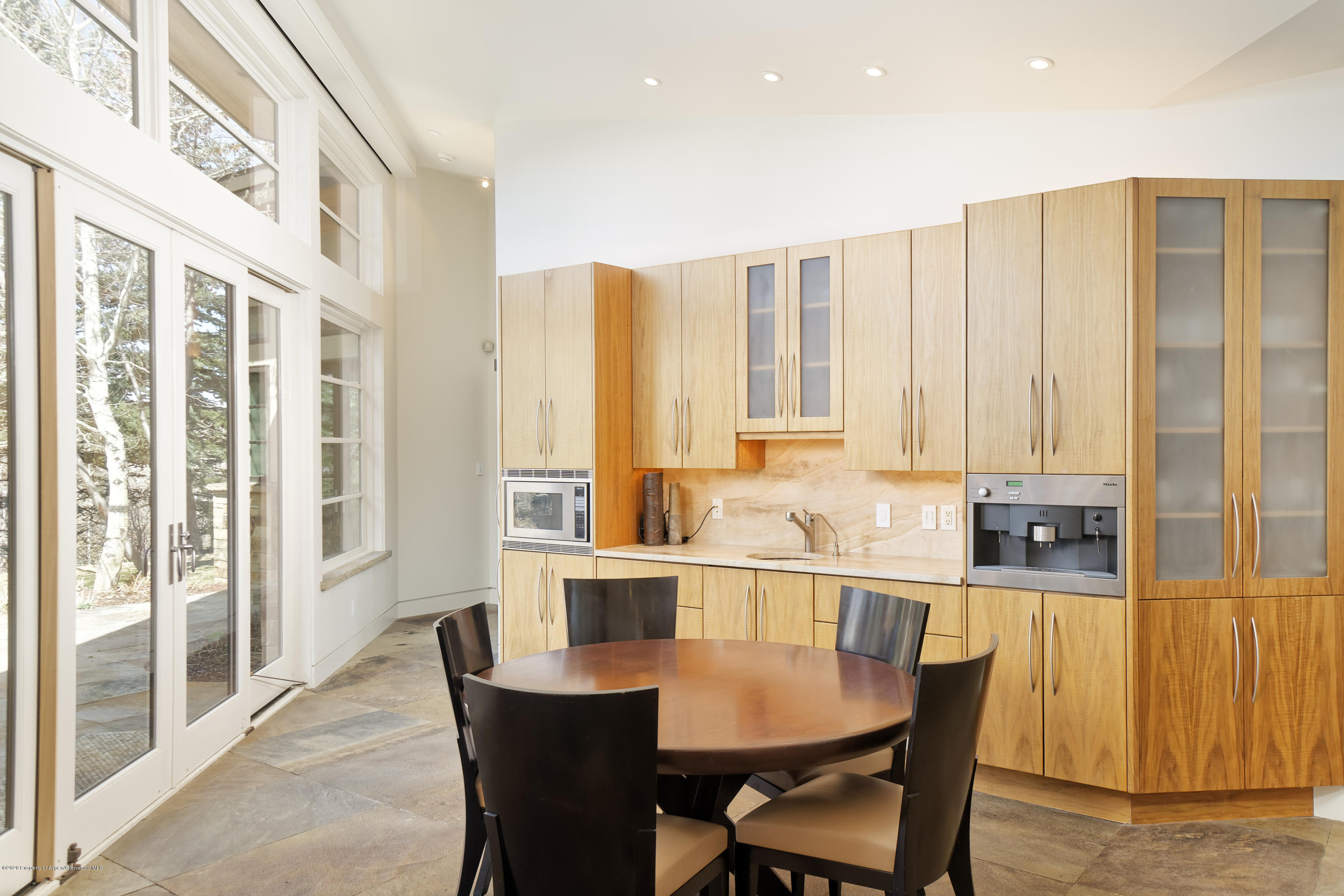 59 Maroon Drive Aspen CO 81611