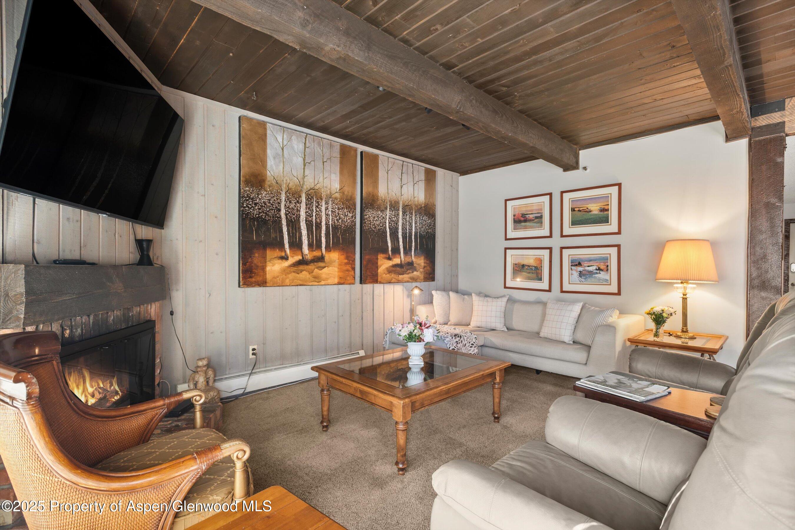 600 E E Main Street Street Aspen CO 81611