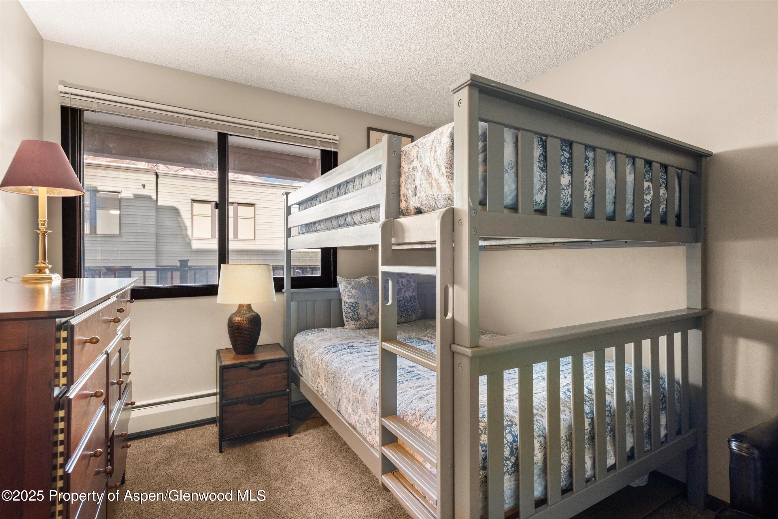 600 E E Main Street Street Aspen CO 81611