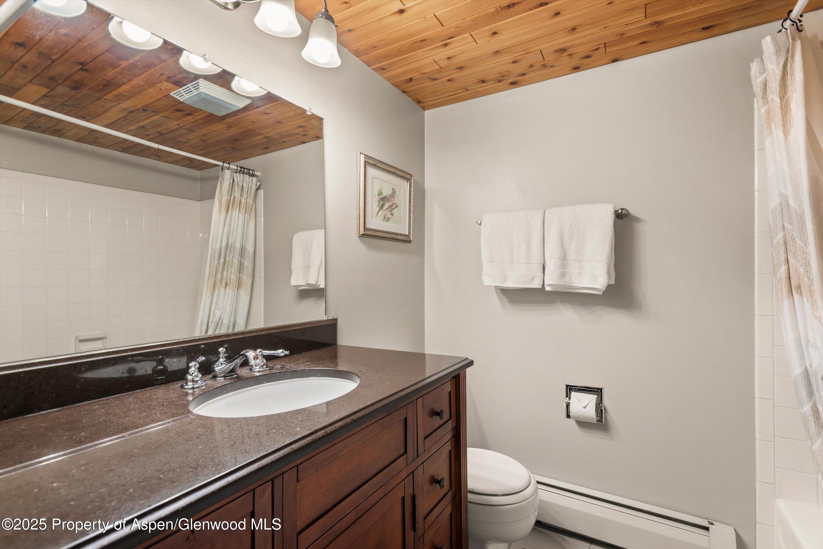 600 E E Main Street Street Aspen CO 81611