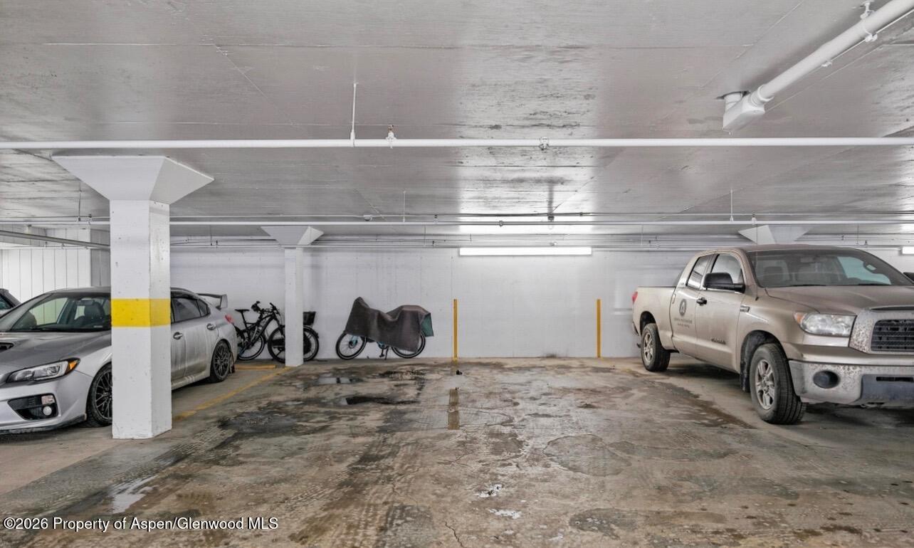 600 E E Main Street Street Aspen CO 81611