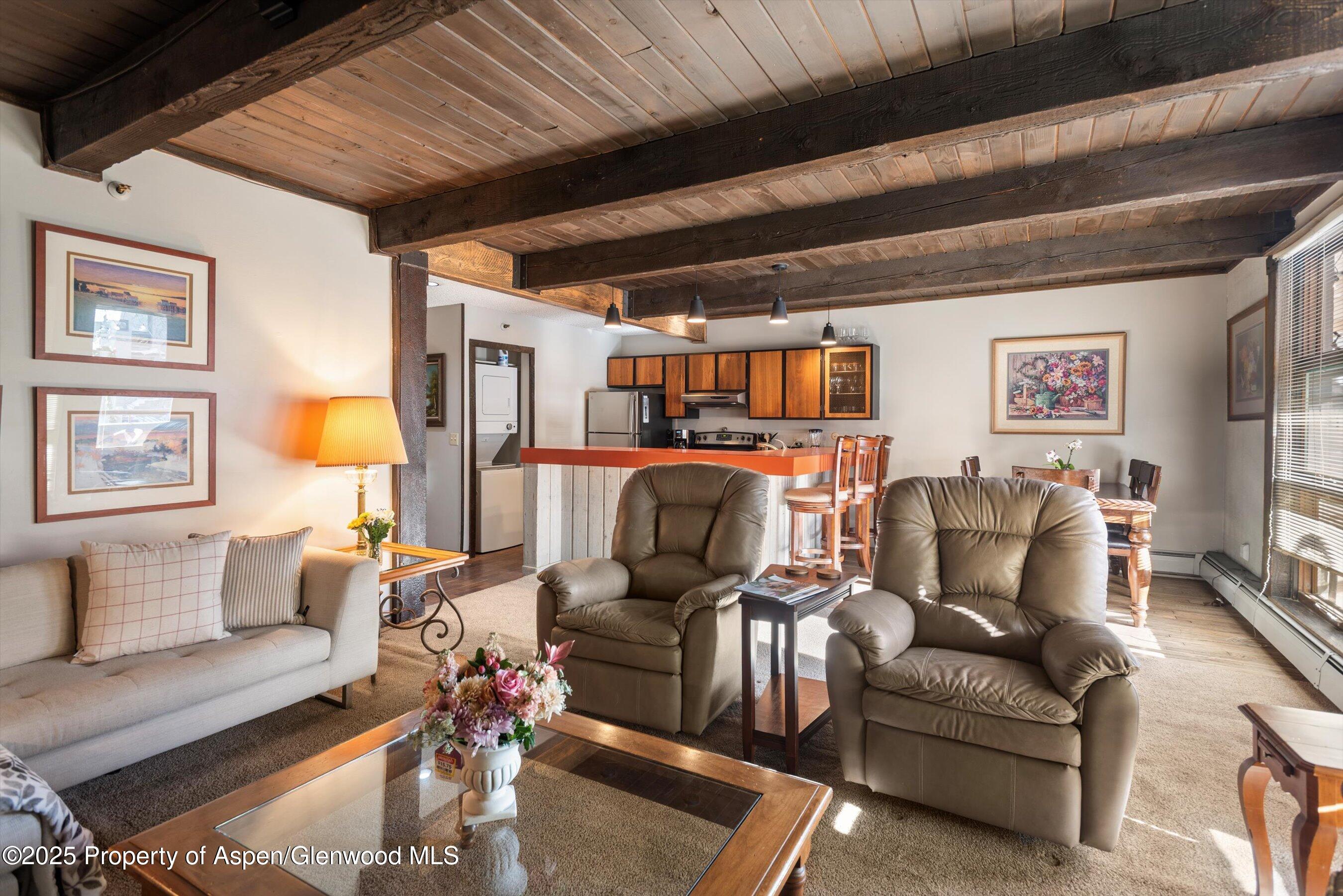 600 E E Main Street Street Aspen CO 81611