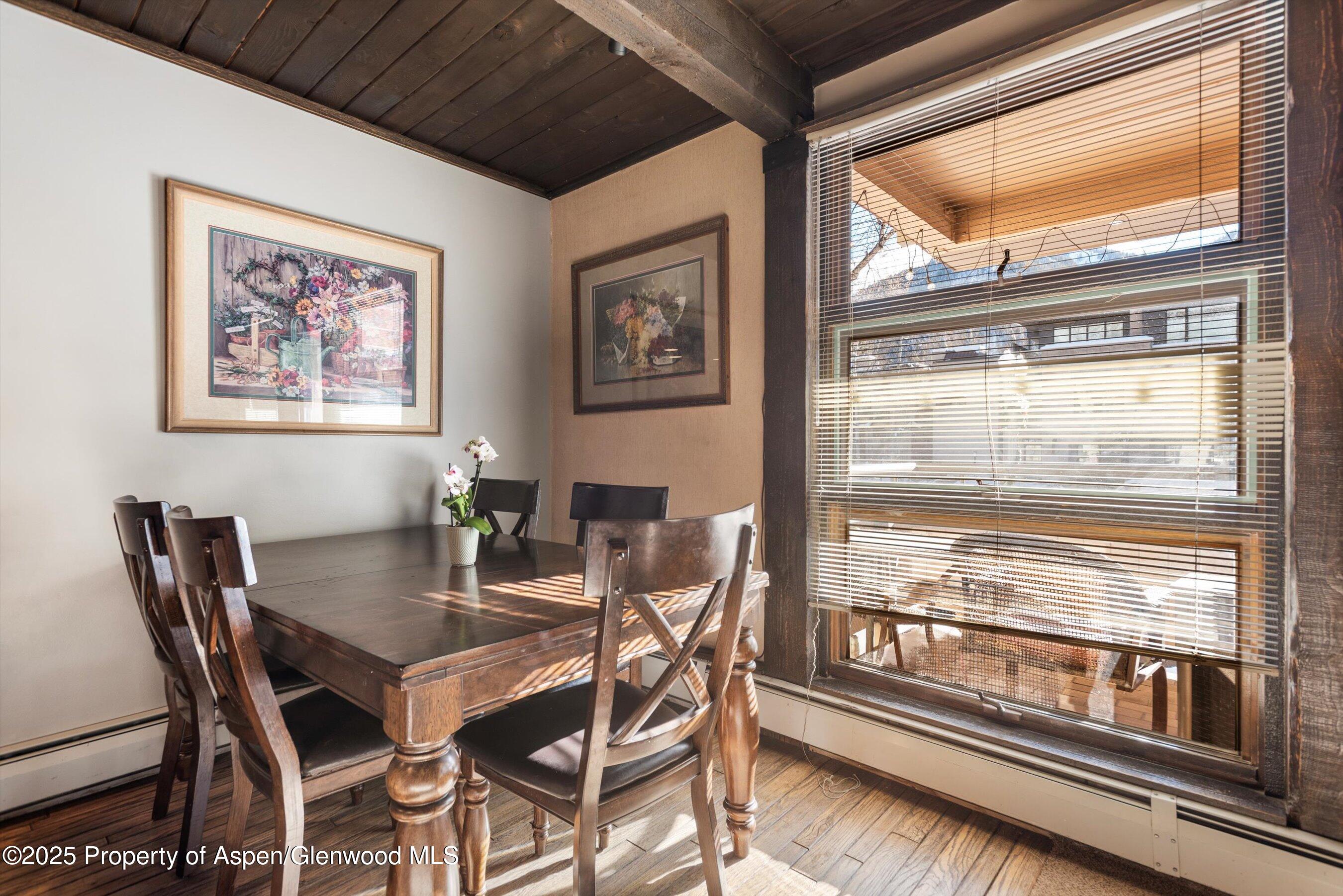 600 E E Main Street Street Aspen CO 81611