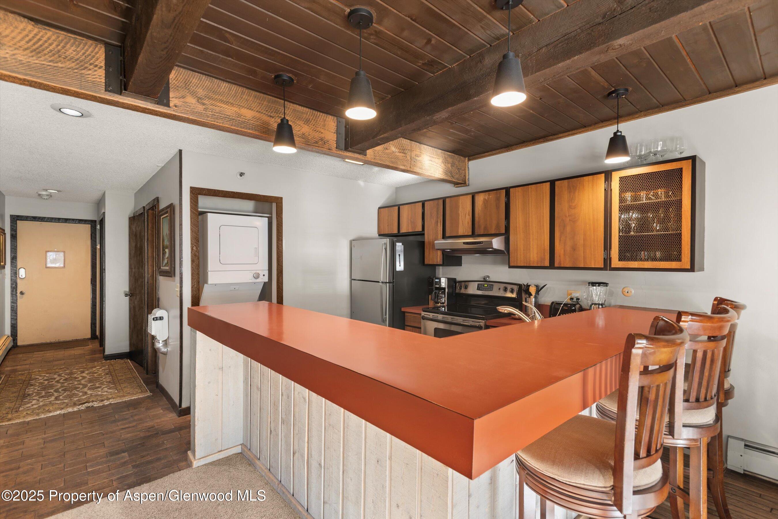 600 E E Main Street Street Aspen CO 81611