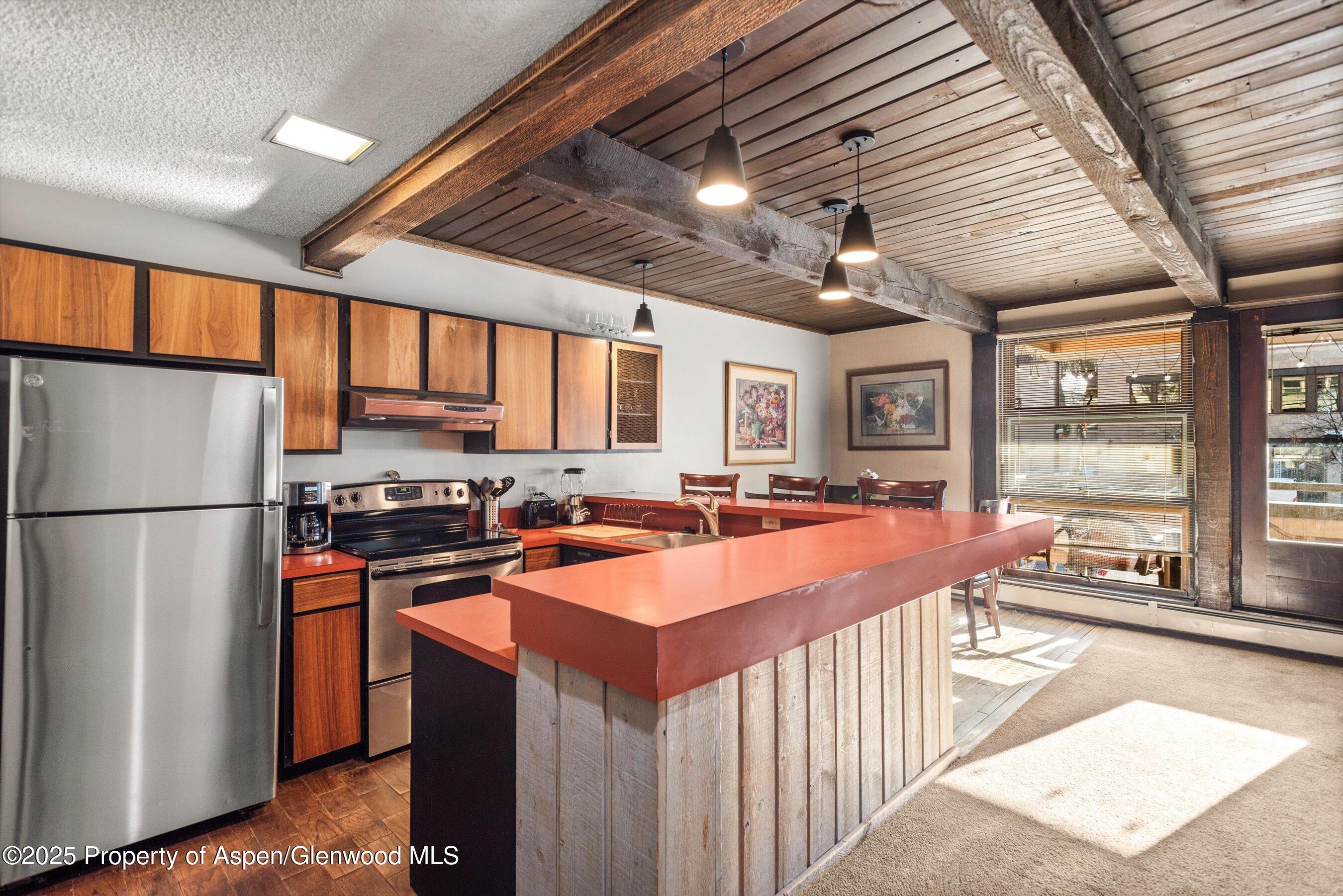 600 E E Main Street Street Aspen CO 81611